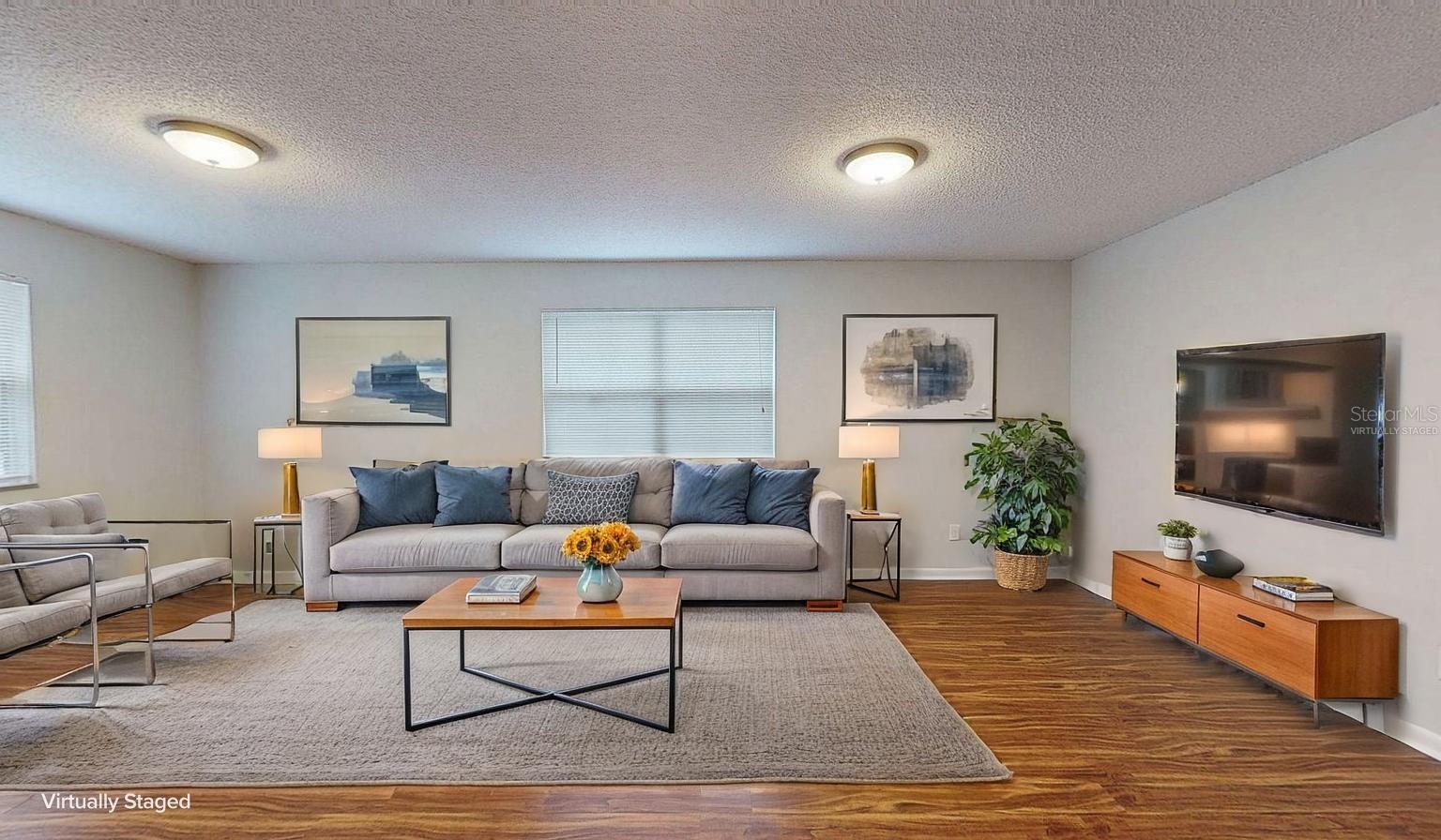 3113 GORDON CT — photo 19
