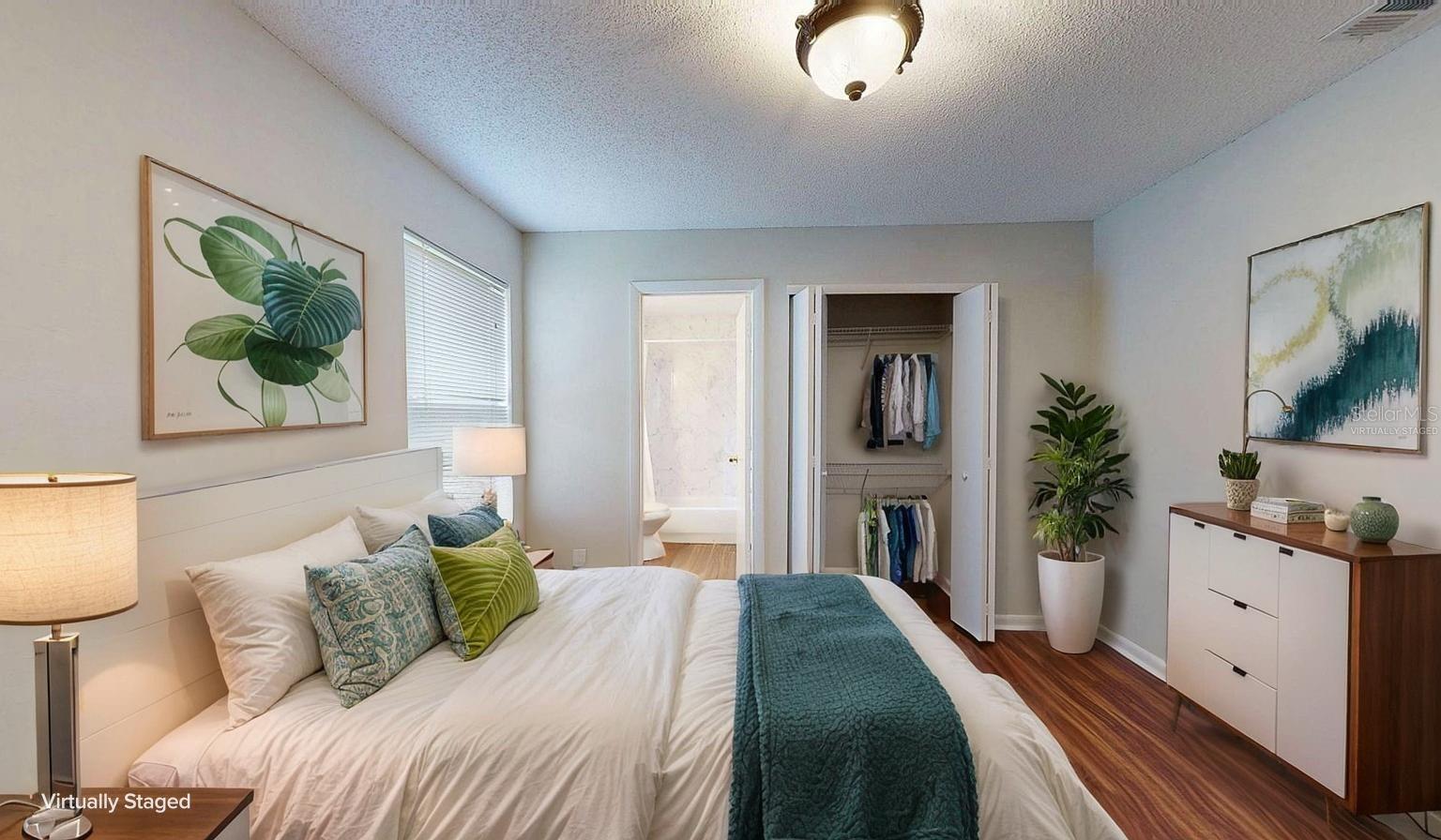 3113 GORDON CT — photo 30