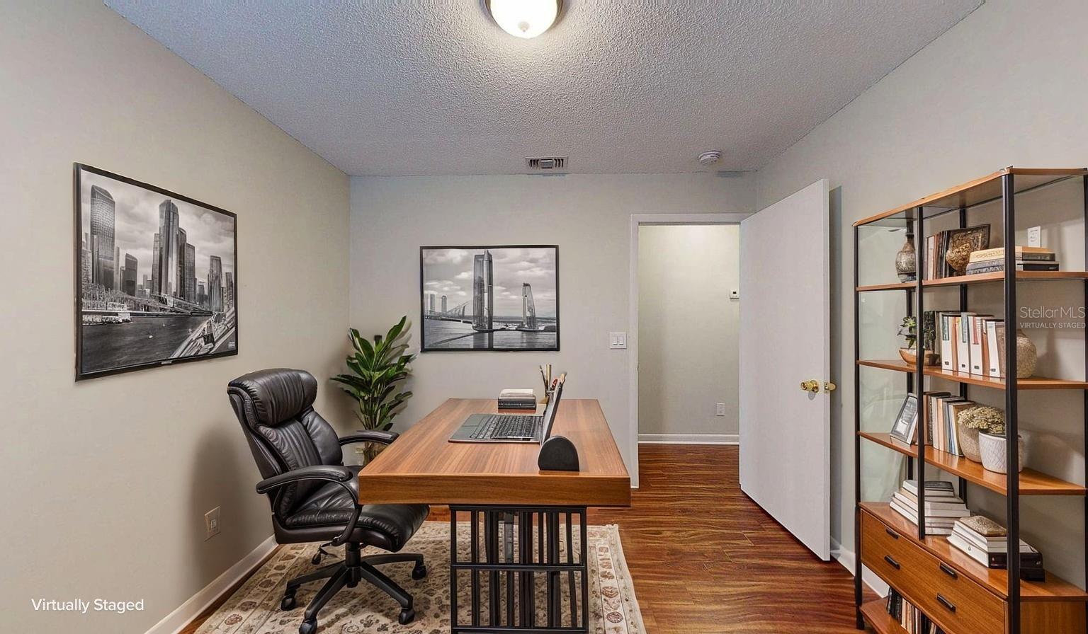 3113 GORDON CT — photo 36