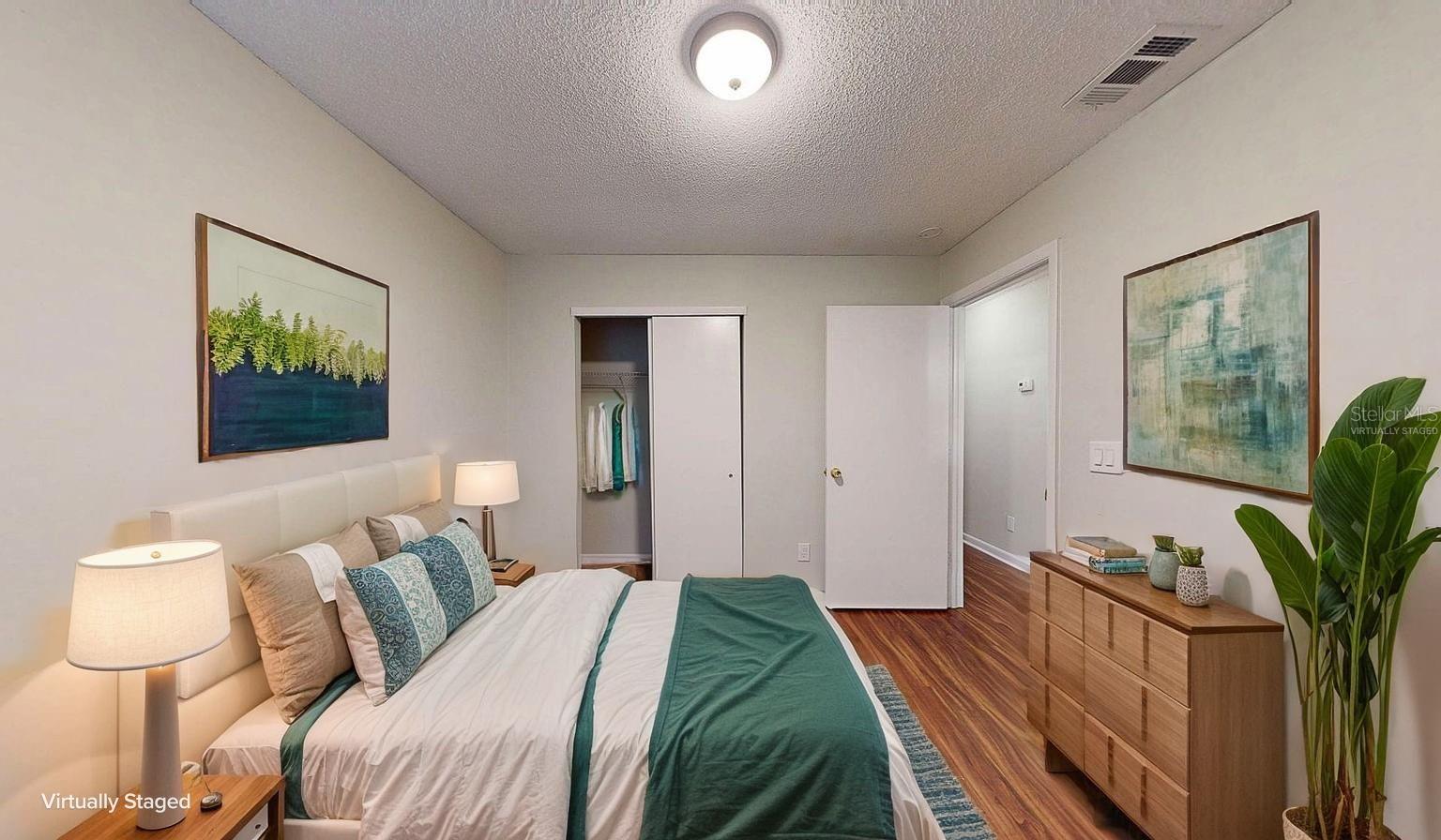 3113 GORDON CT — photo 32