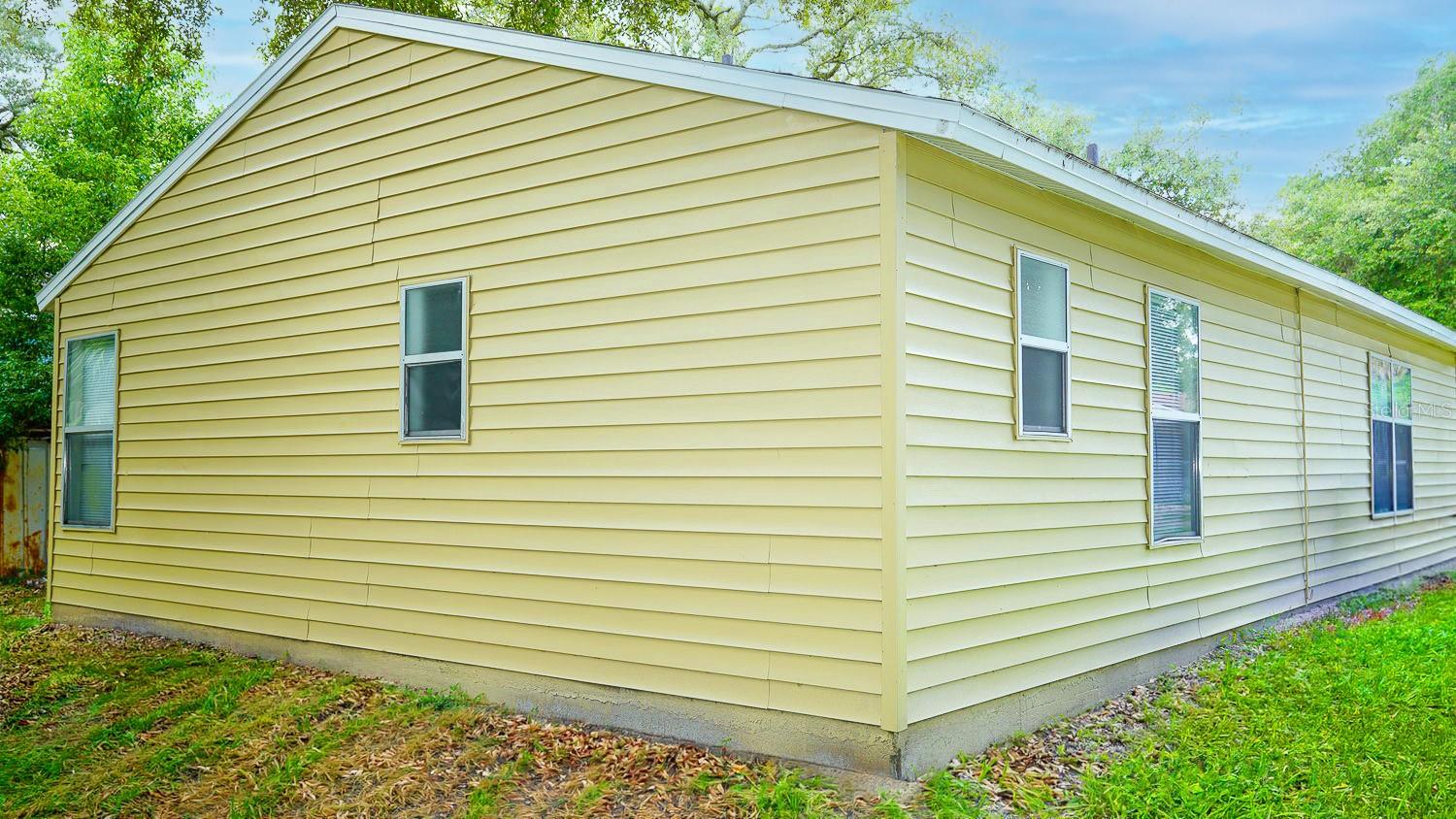 3113 GORDON CT — photo 6
