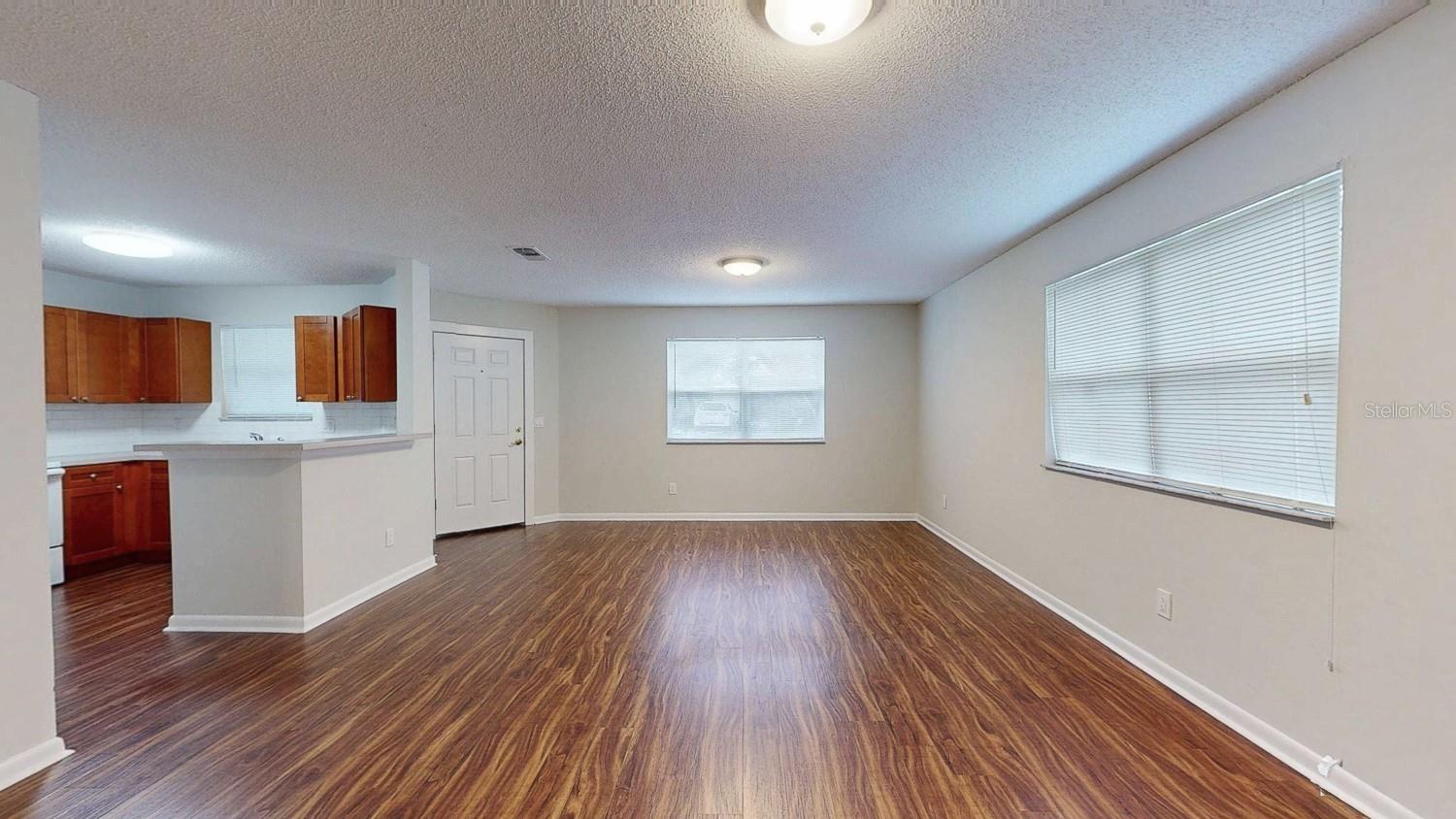 3113 GORDON CT — photo 16