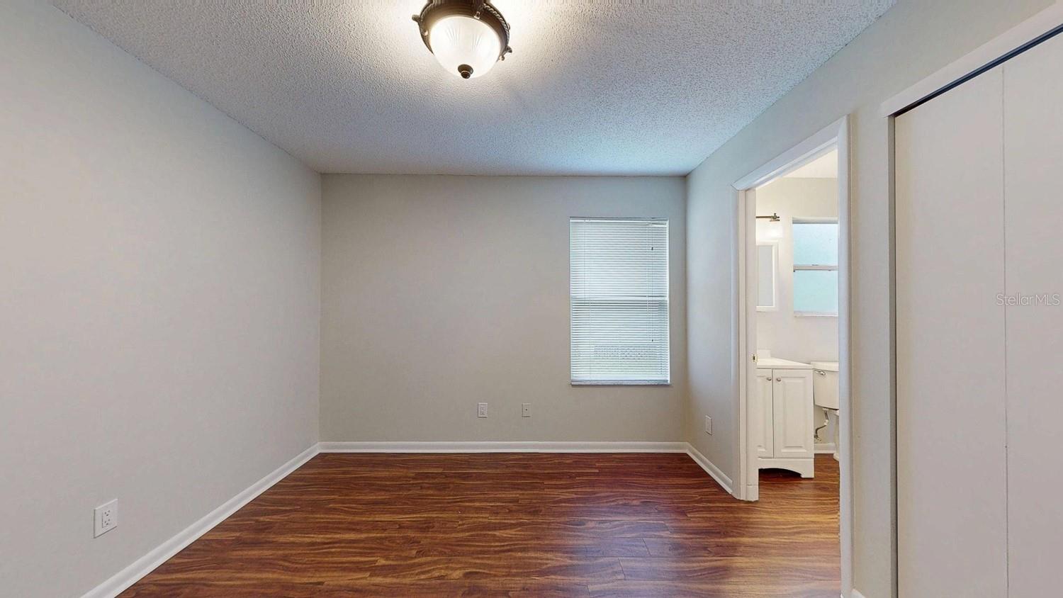 3113 GORDON CT — photo 27