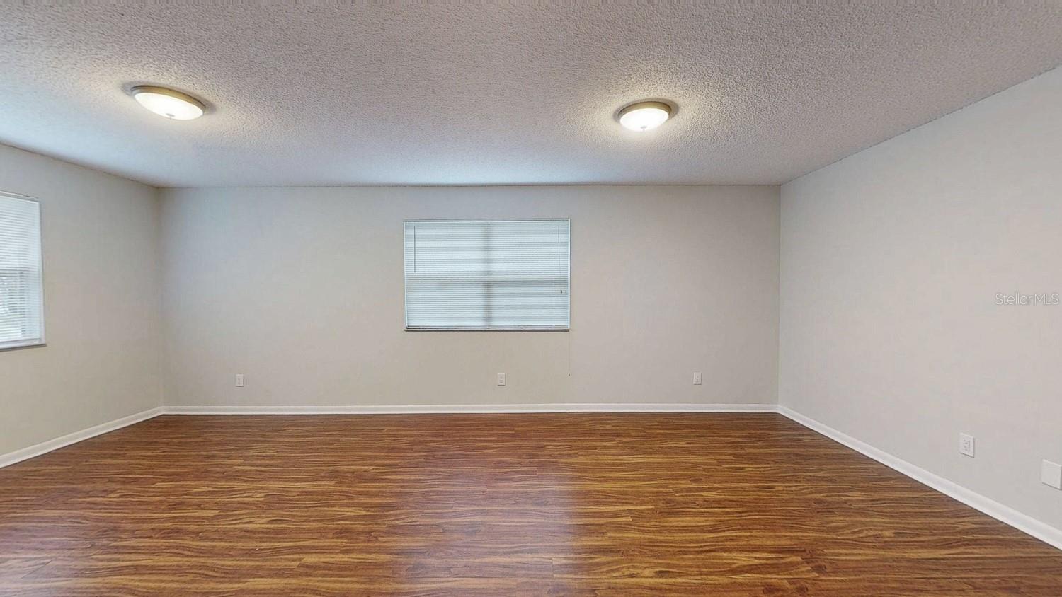 3113 GORDON CT — photo 18