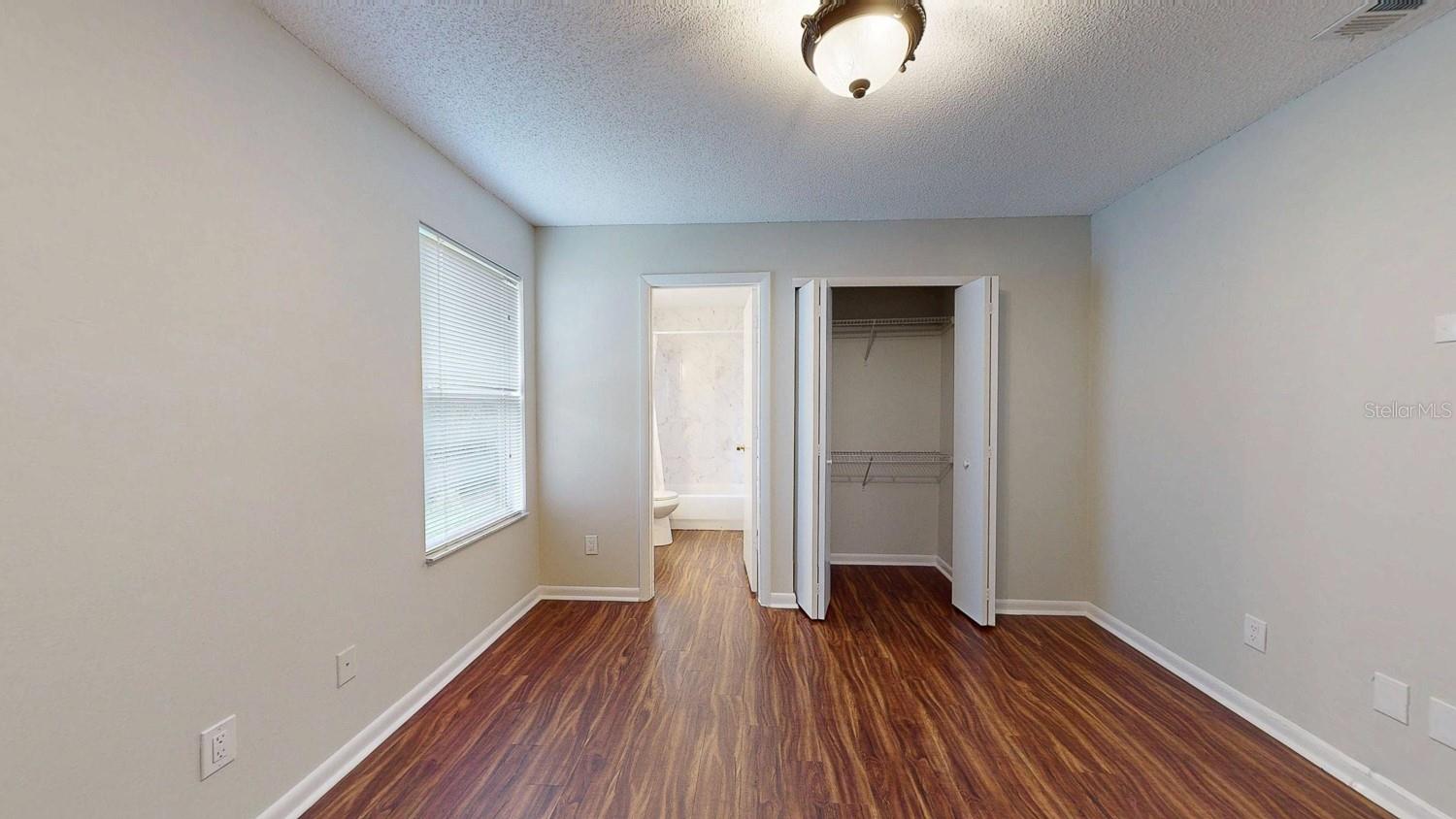 3113 GORDON CT — photo 29