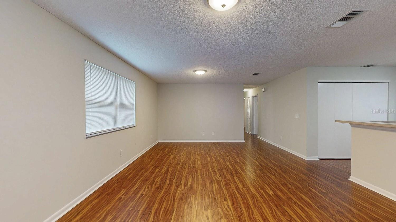 3113 GORDON CT — photo 13