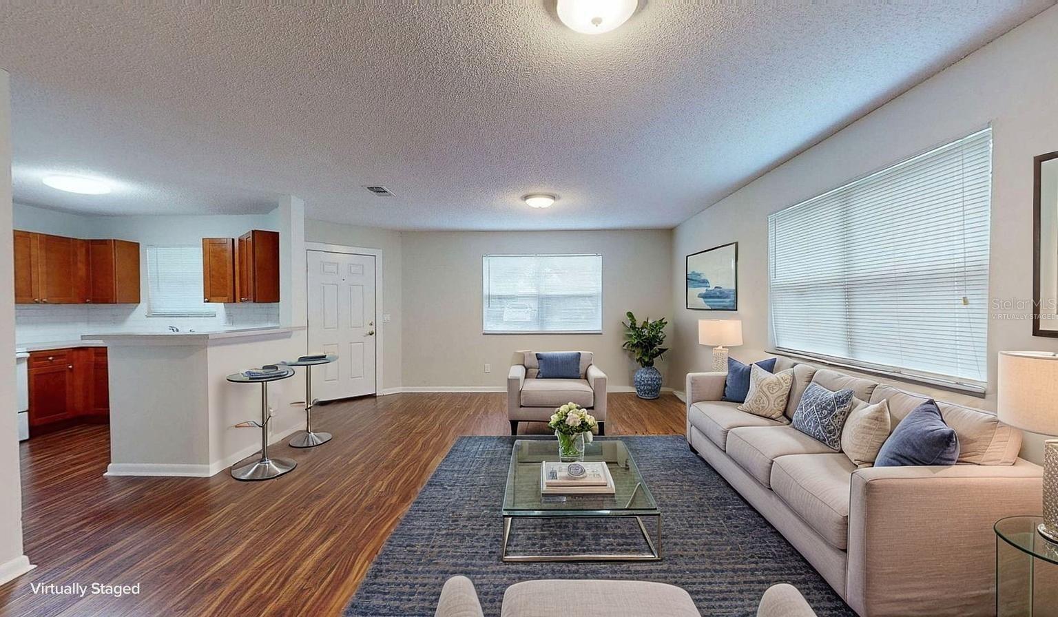 3113 GORDON CT — photo 17