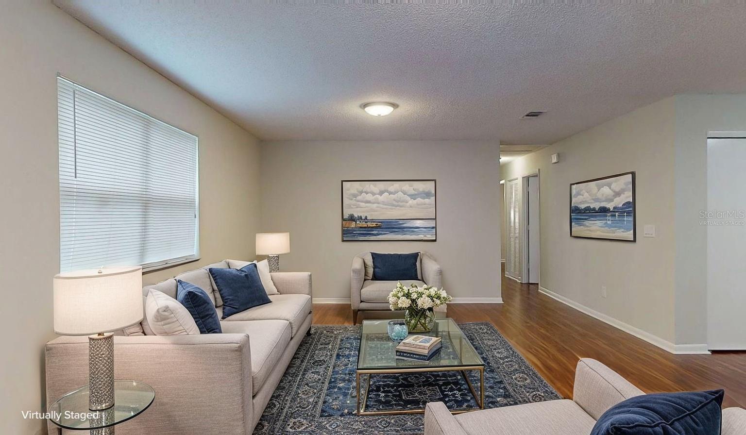 3113 GORDON CT — photo 12