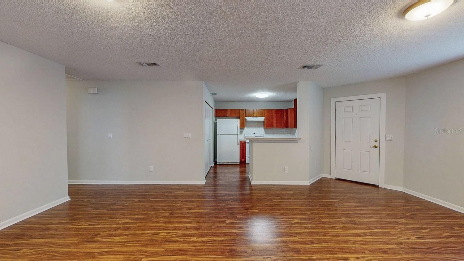3113 GORDON CT — photo 14