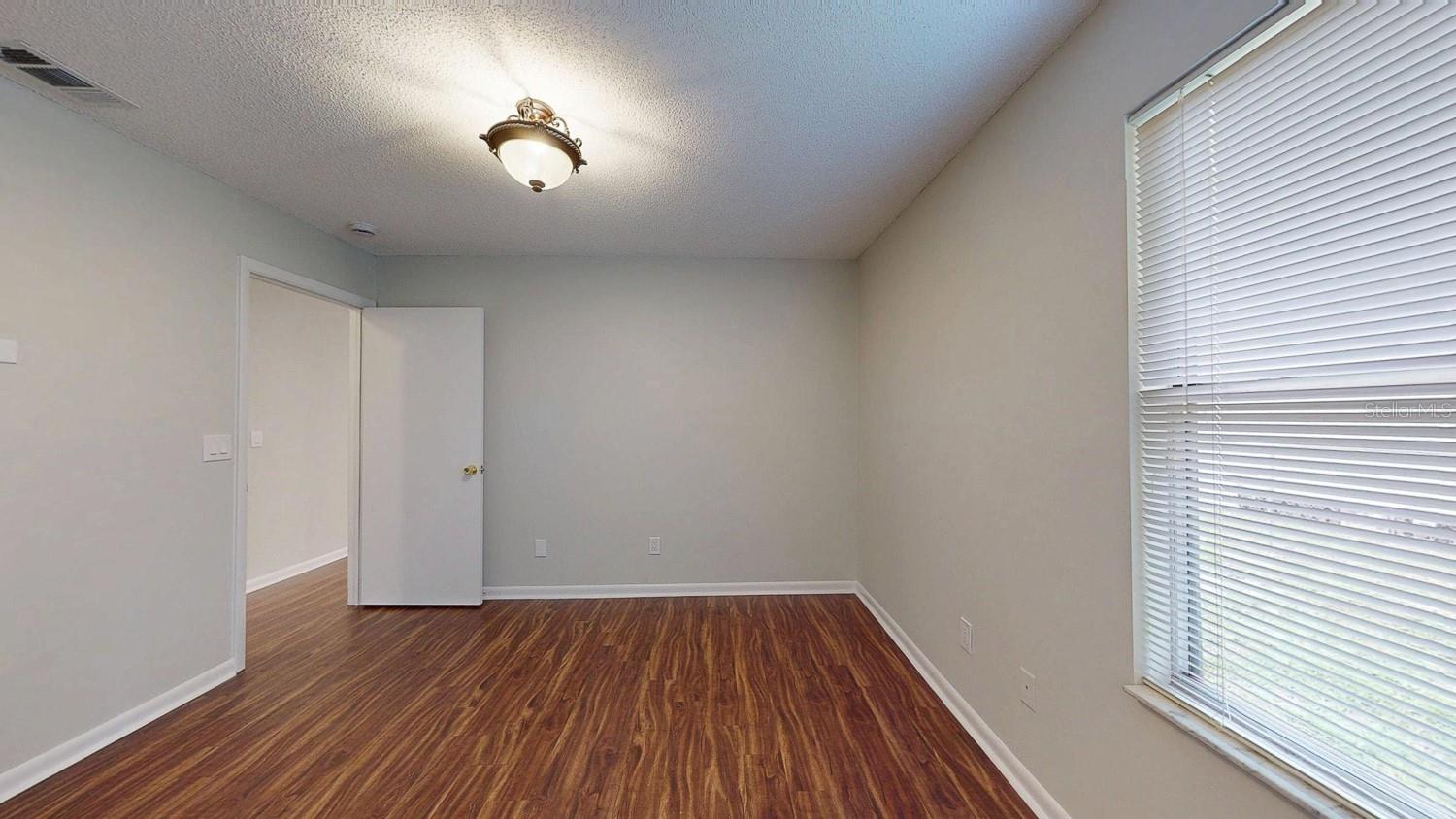 3113 GORDON CT — photo 25