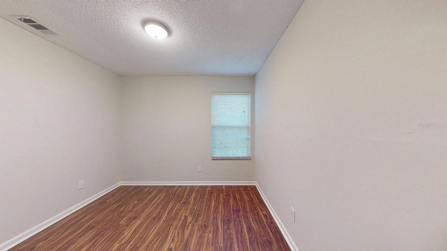 3113 GORDON CT — photo 33