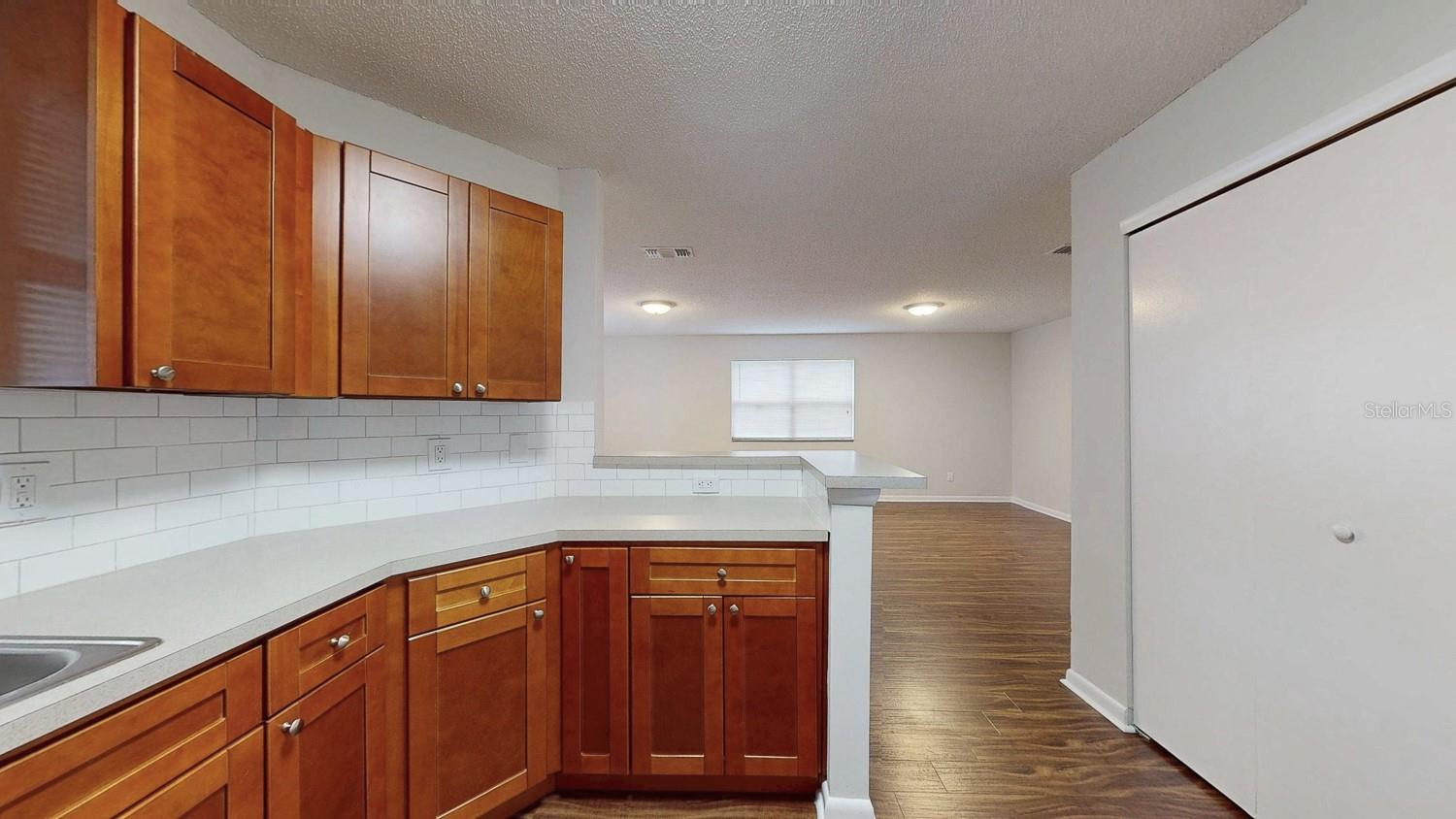 3113 GORDON CT — photo 20