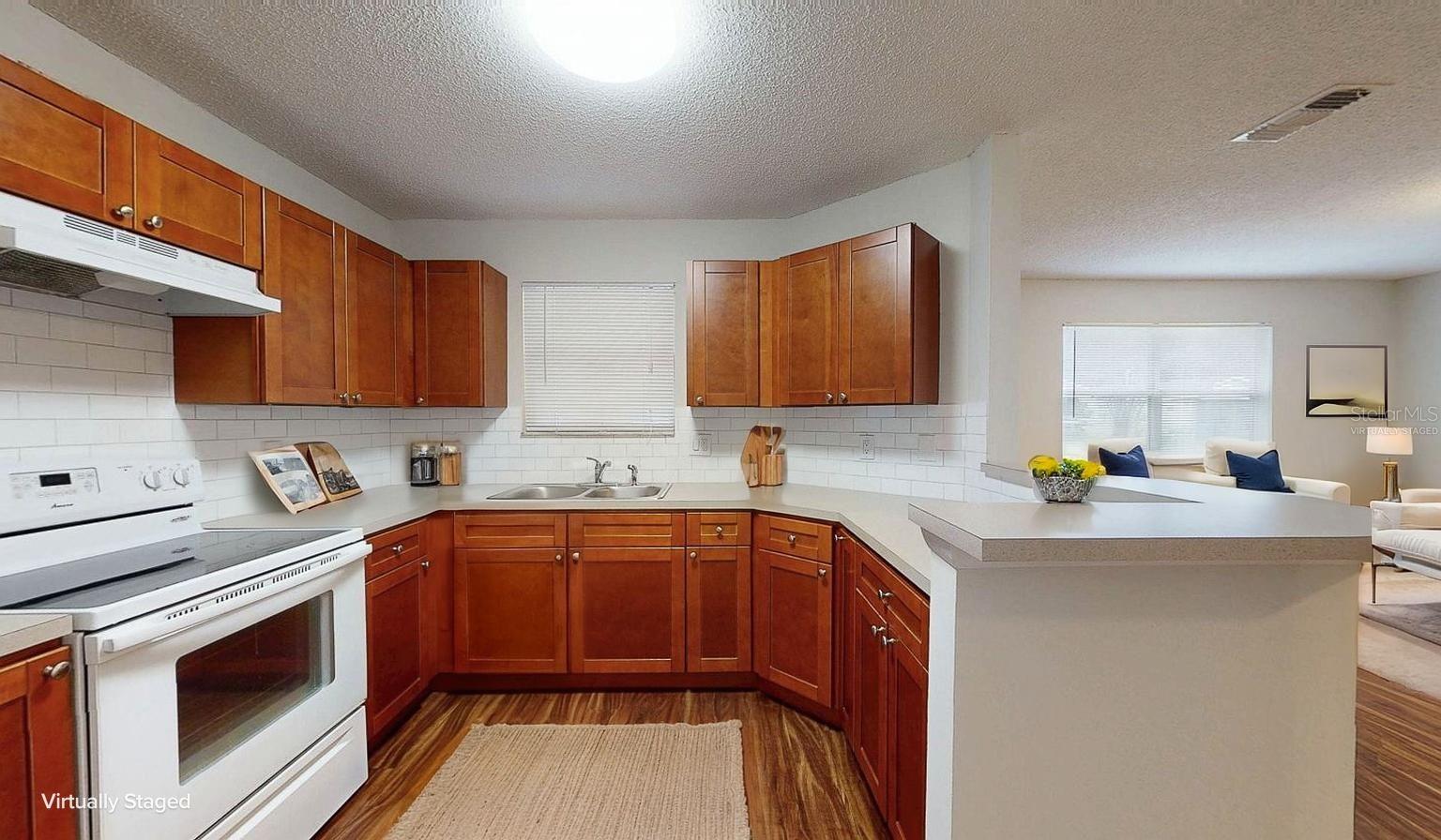 3113 GORDON CT — photo 22