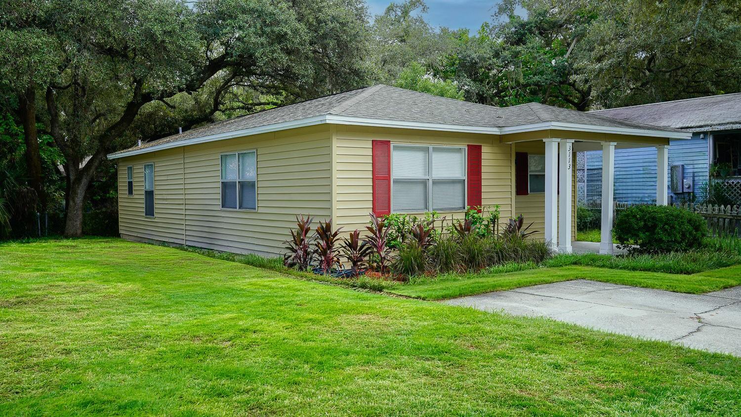 3113 GORDON CT — photo 5