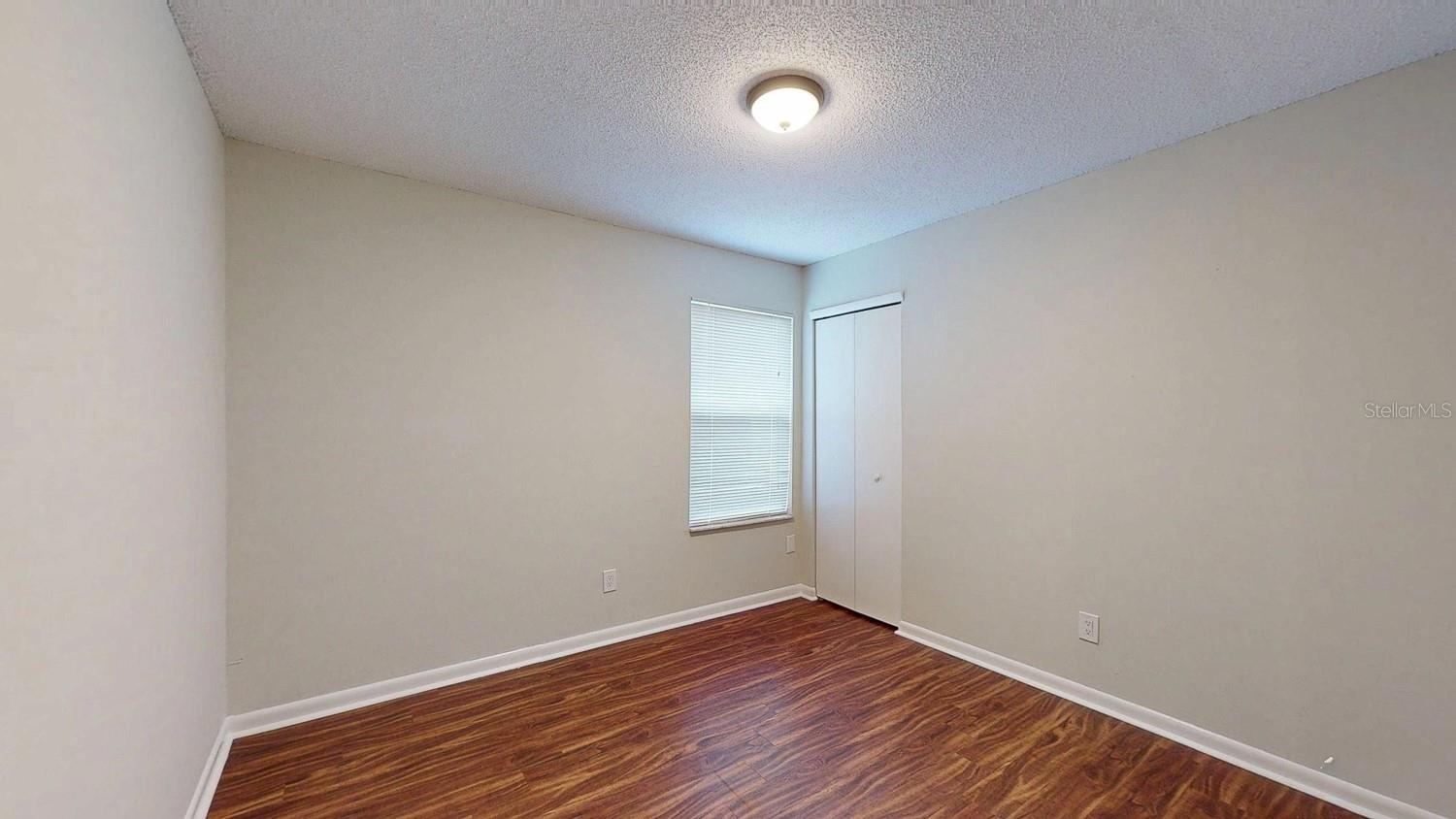 3113 GORDON CT — photo 37