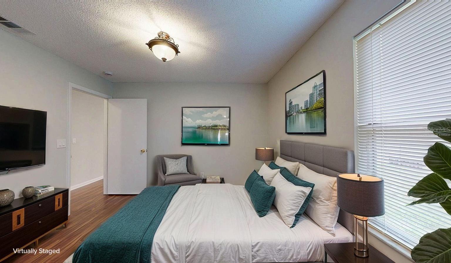 3113 GORDON CT — photo 26