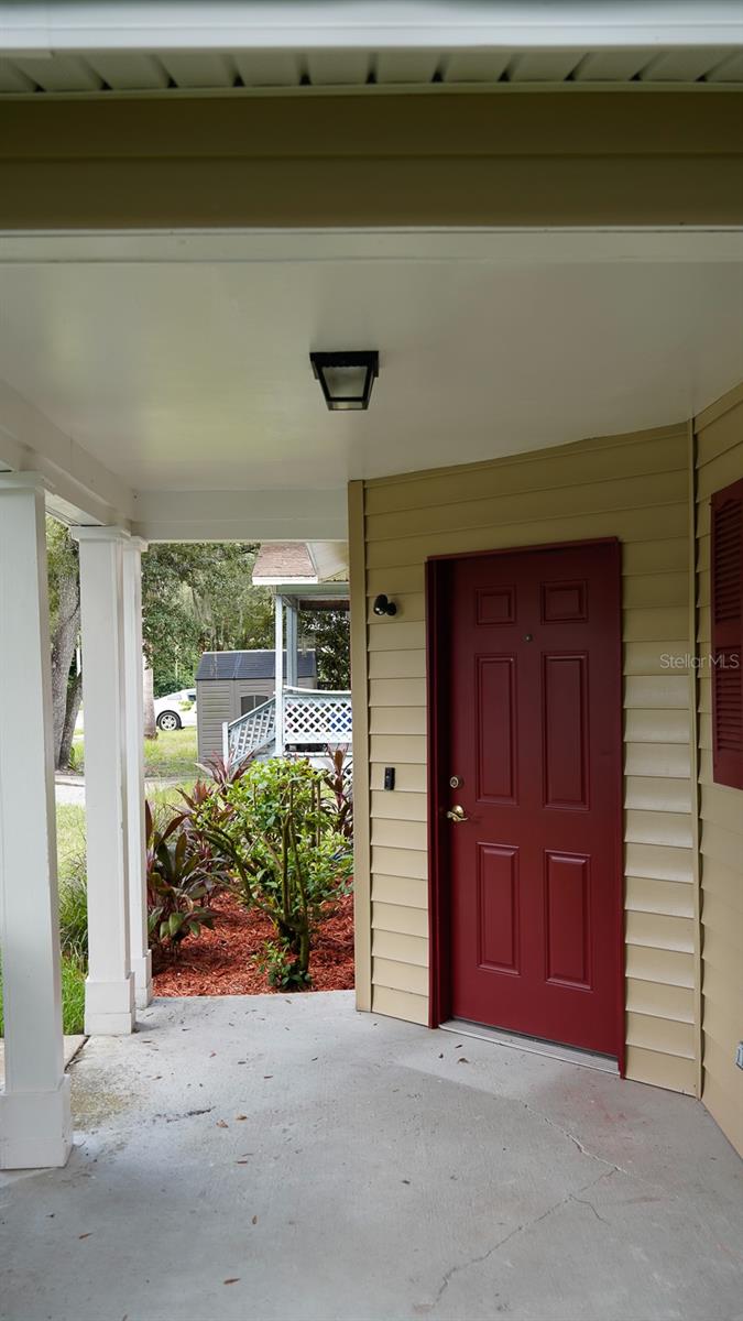 3113 GORDON CT — photo 9