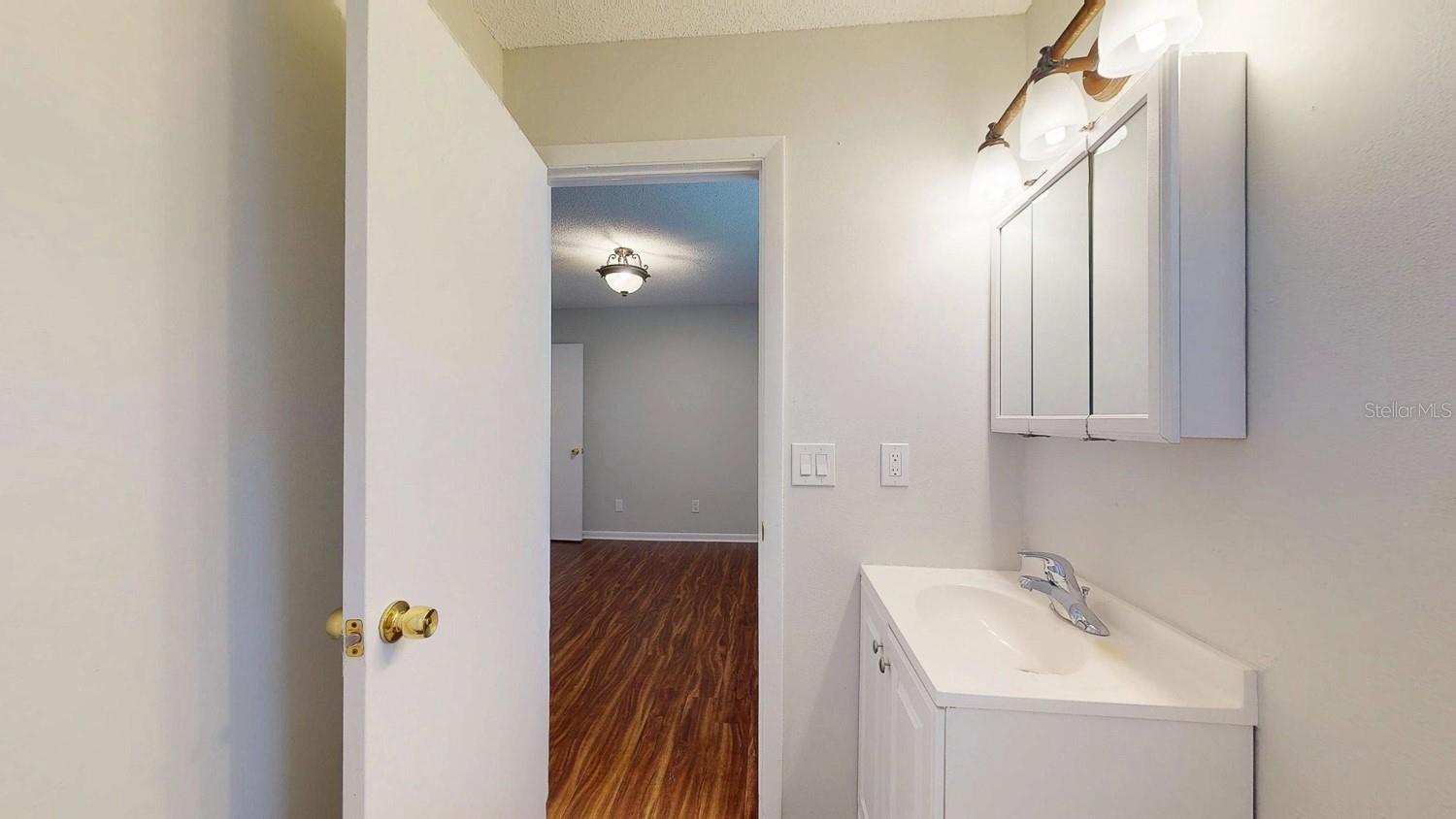 3113 GORDON CT — photo 42