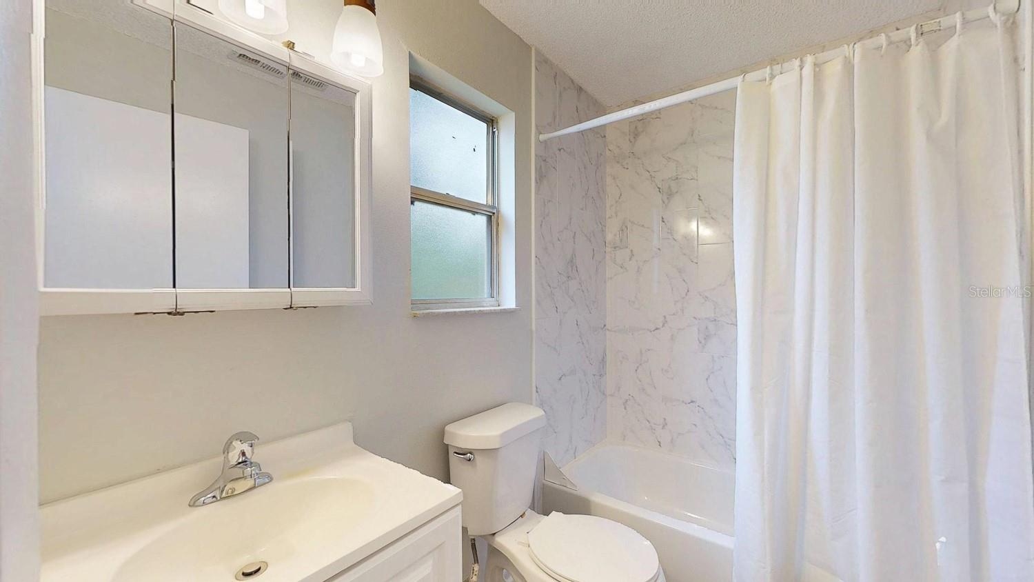 3113 GORDON CT — photo 40