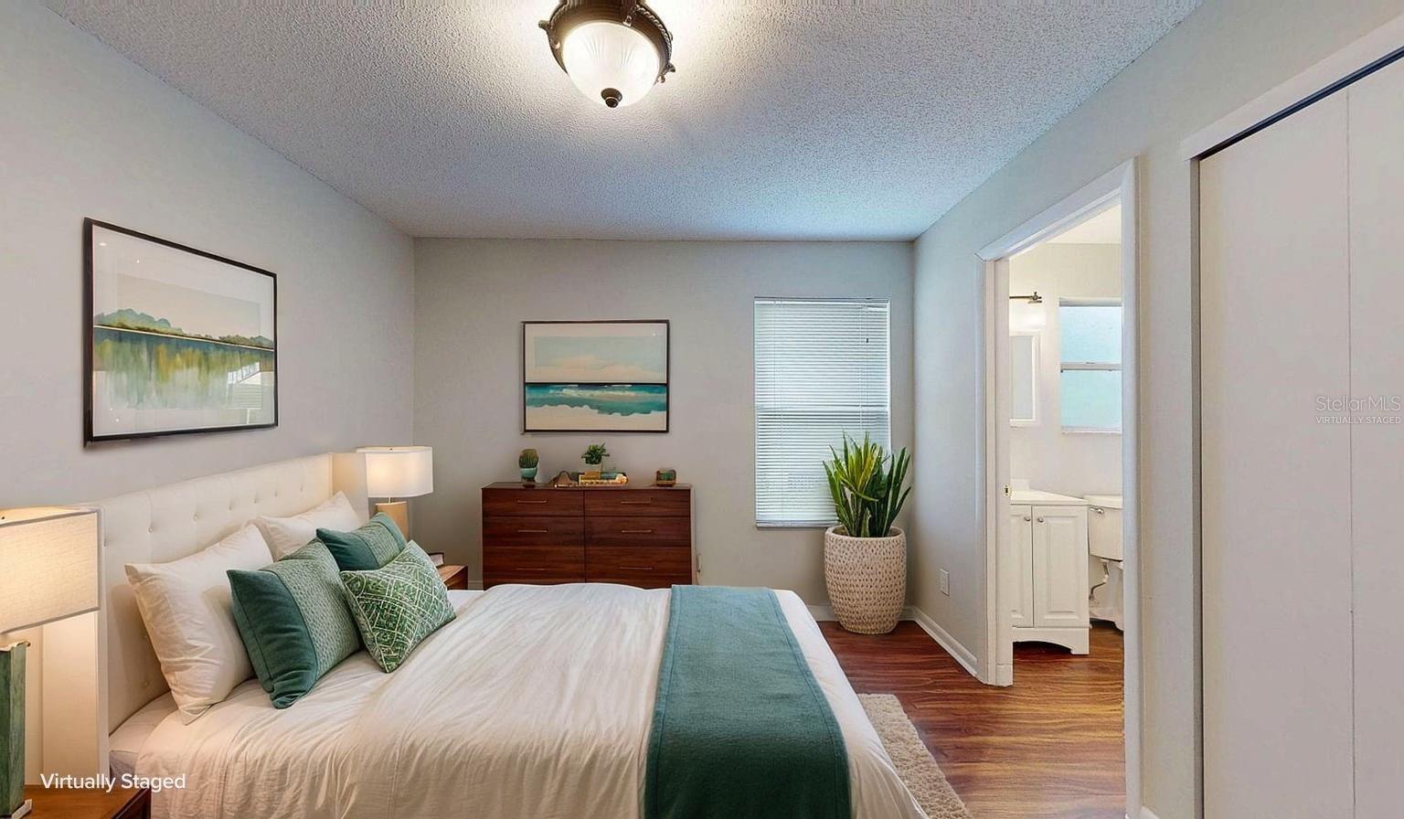 3113 GORDON CT — photo 28