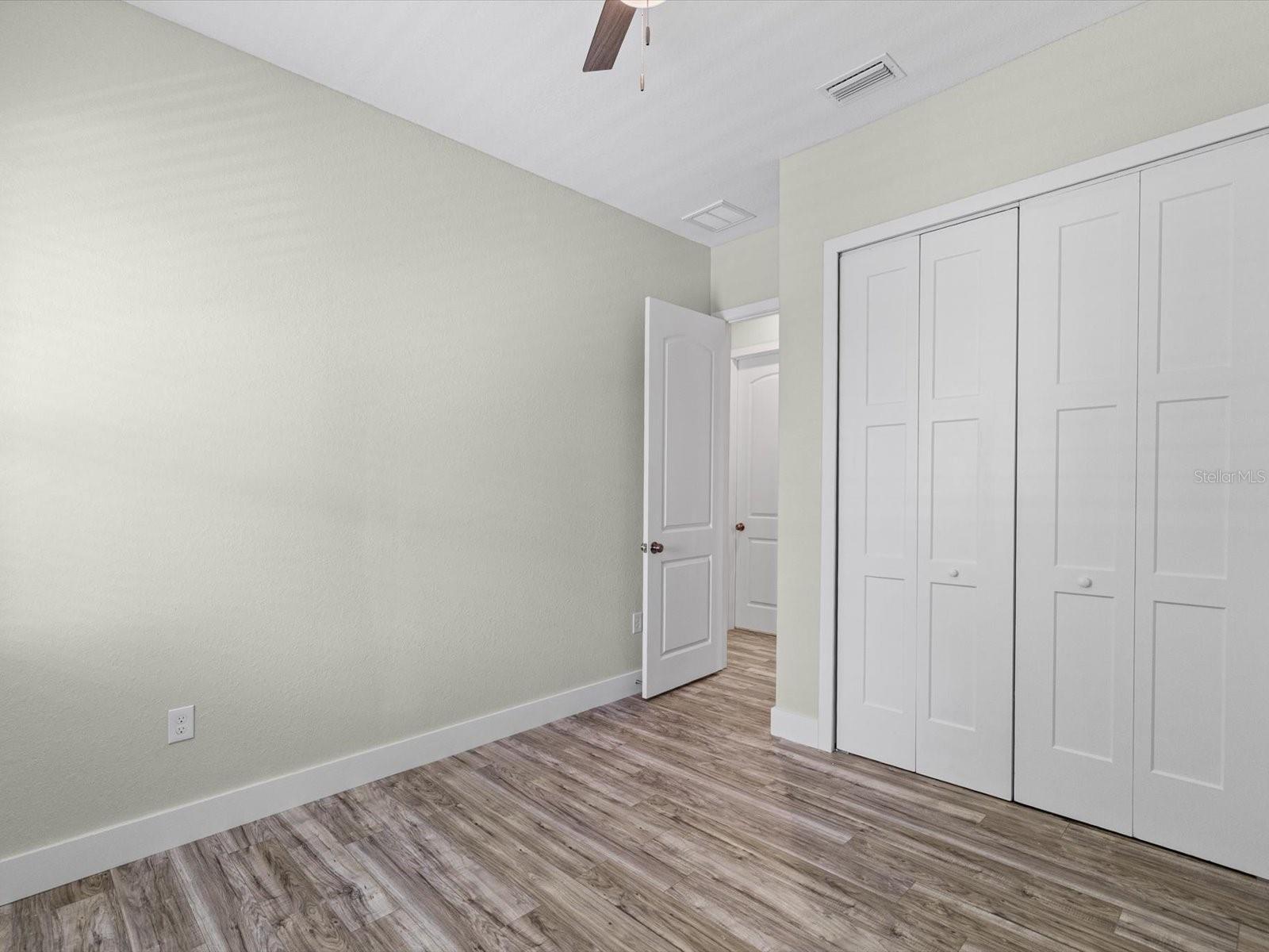4559 MITCHER RD — photo 24