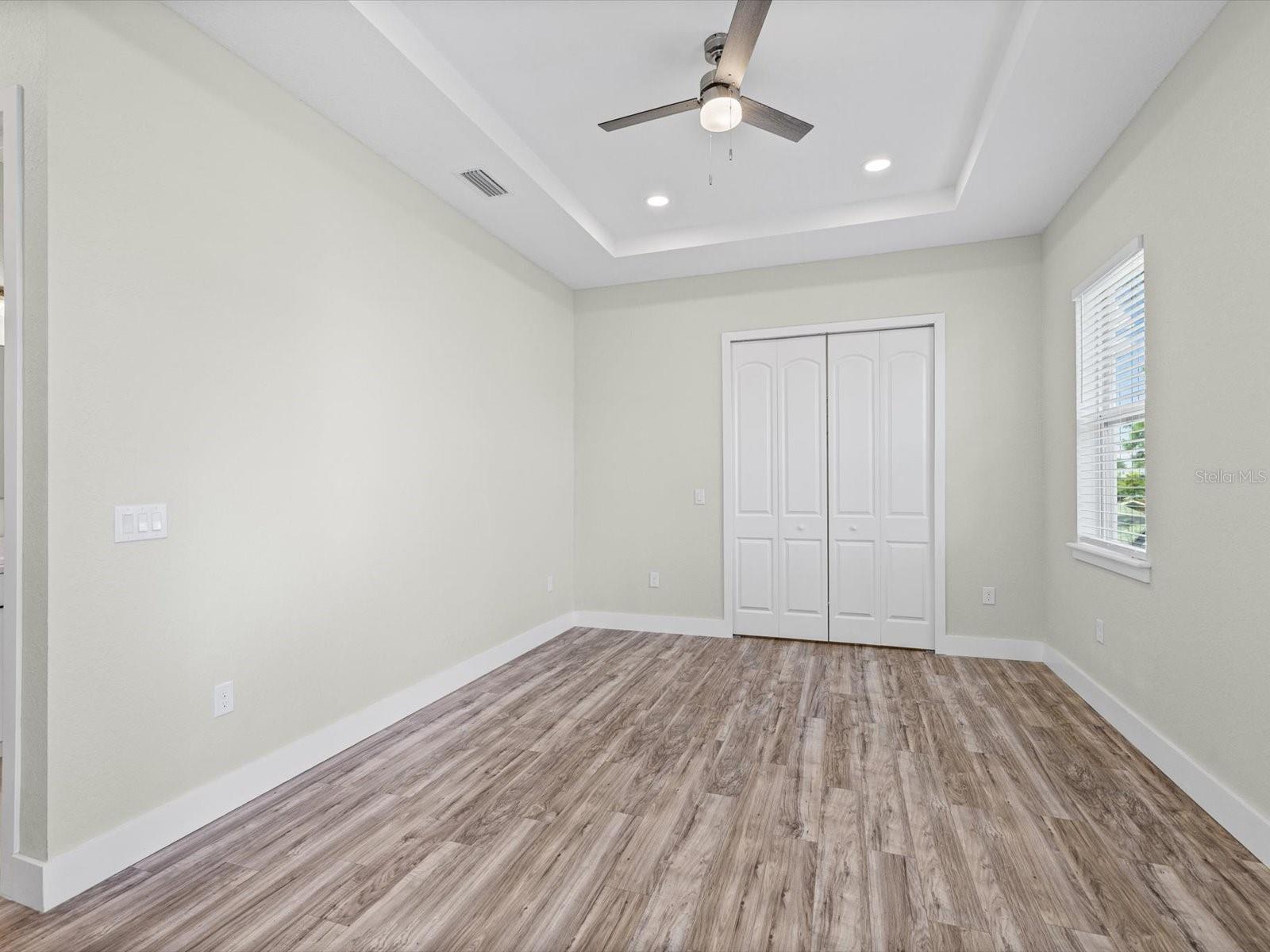 4559 MITCHER RD — photo 15