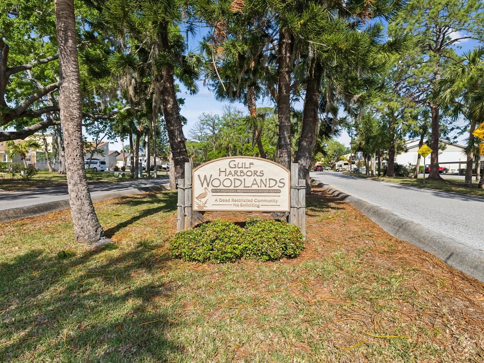 4559 MITCHER RD — photo 44