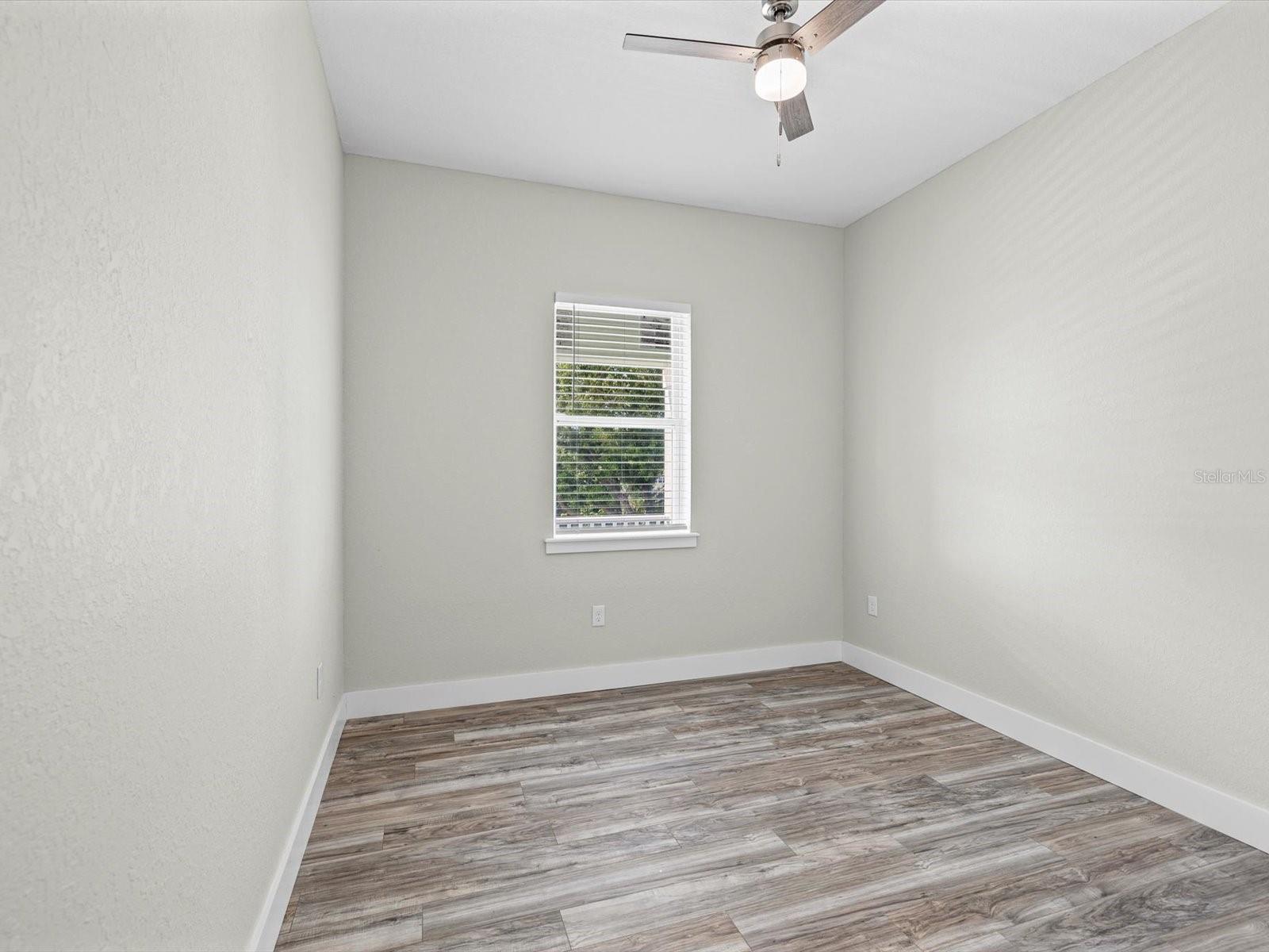 4559 MITCHER RD — photo 26