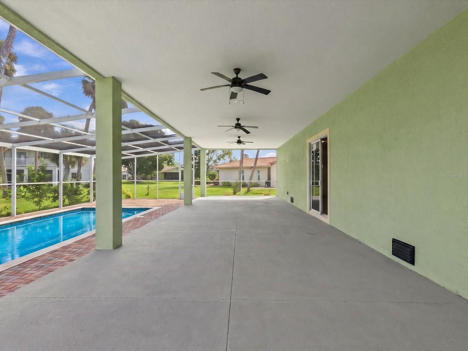 4559 MITCHER RD — photo 37