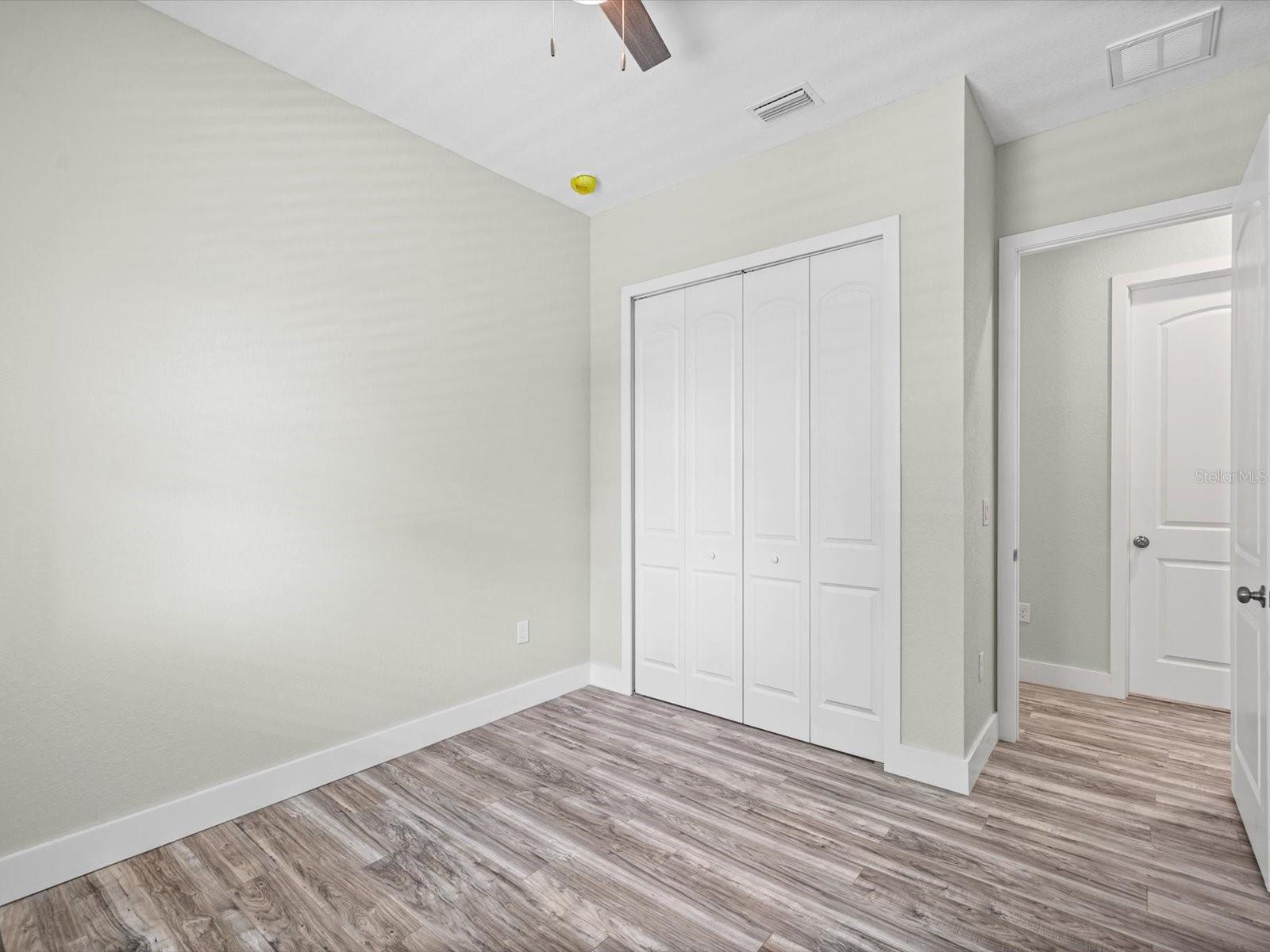 4559 MITCHER RD — photo 27