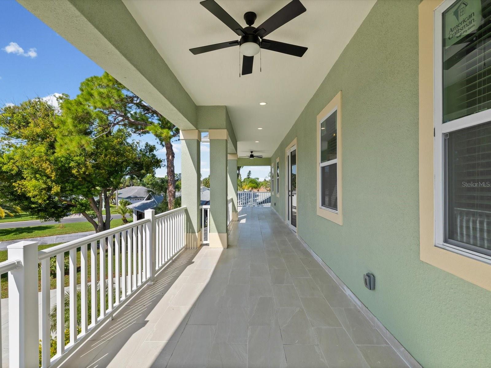 4559 MITCHER RD — photo 35