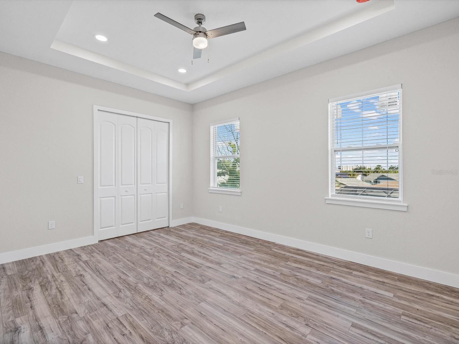 4559 MITCHER RD — photo 5