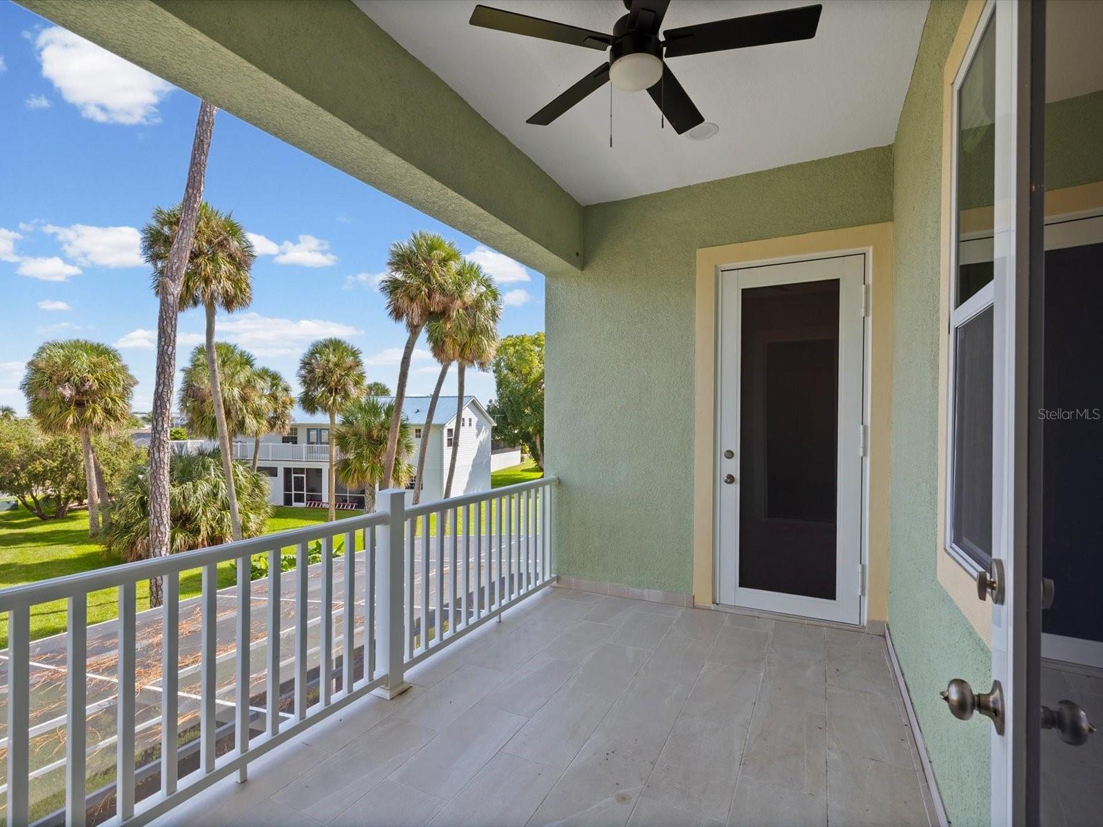 4559 MITCHER RD — photo 33