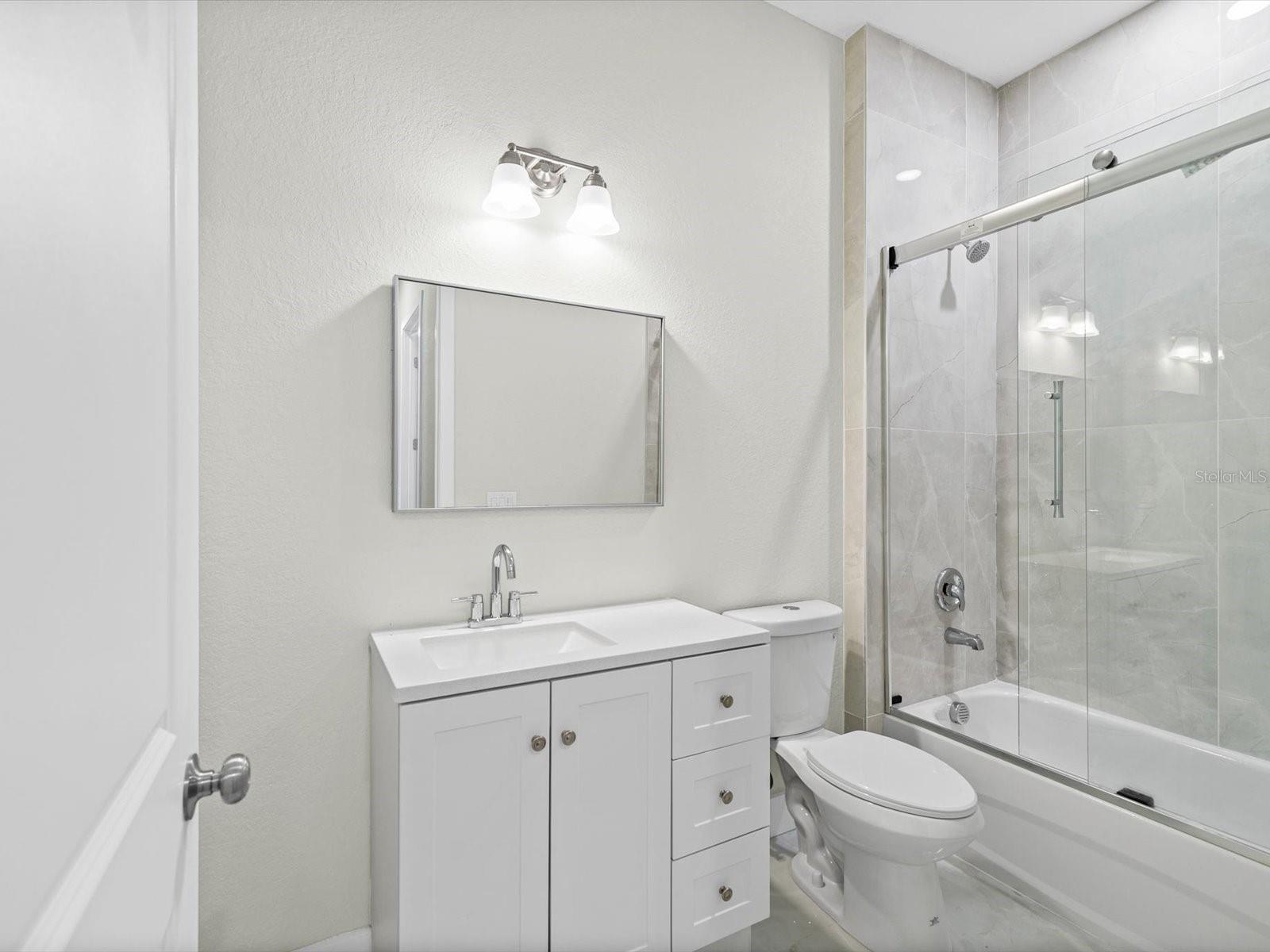 4559 MITCHER RD — photo 21