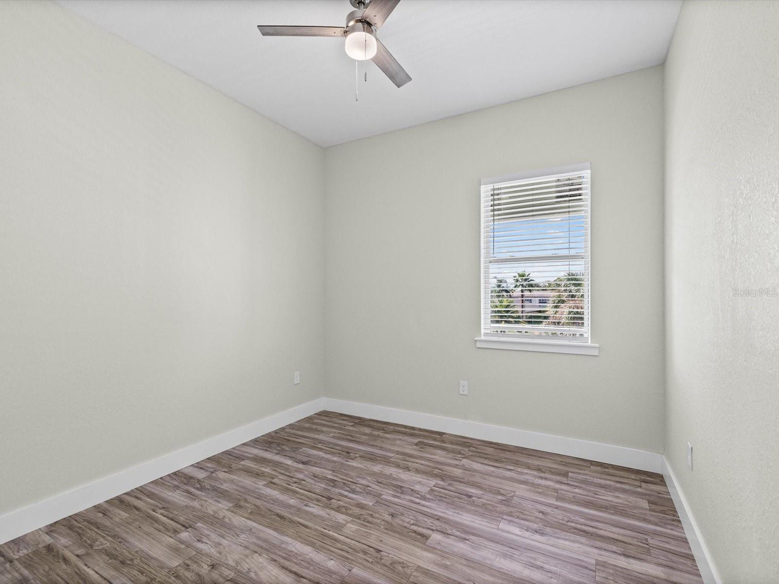 4559 MITCHER RD — photo 23