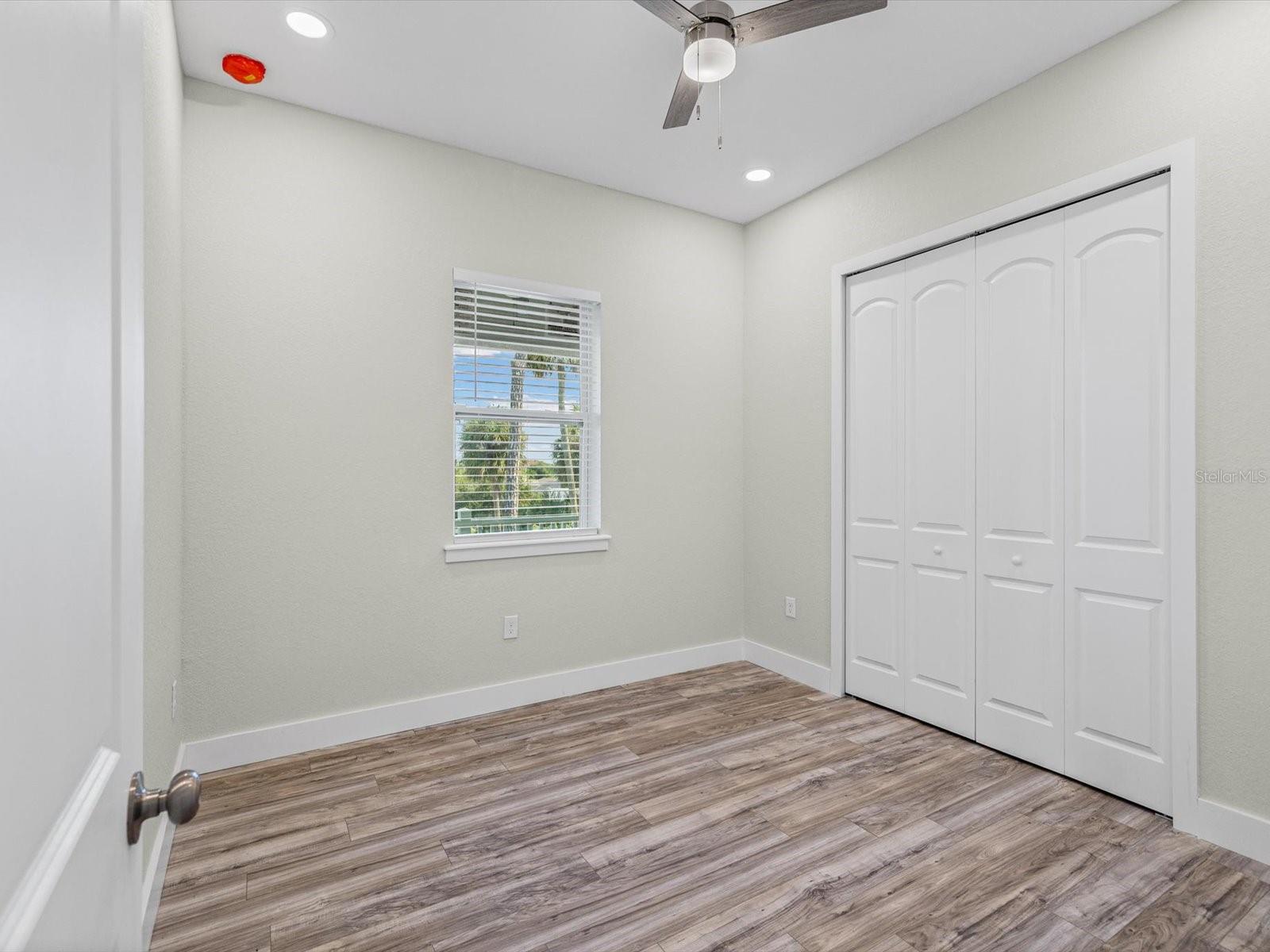 4559 MITCHER RD — photo 19