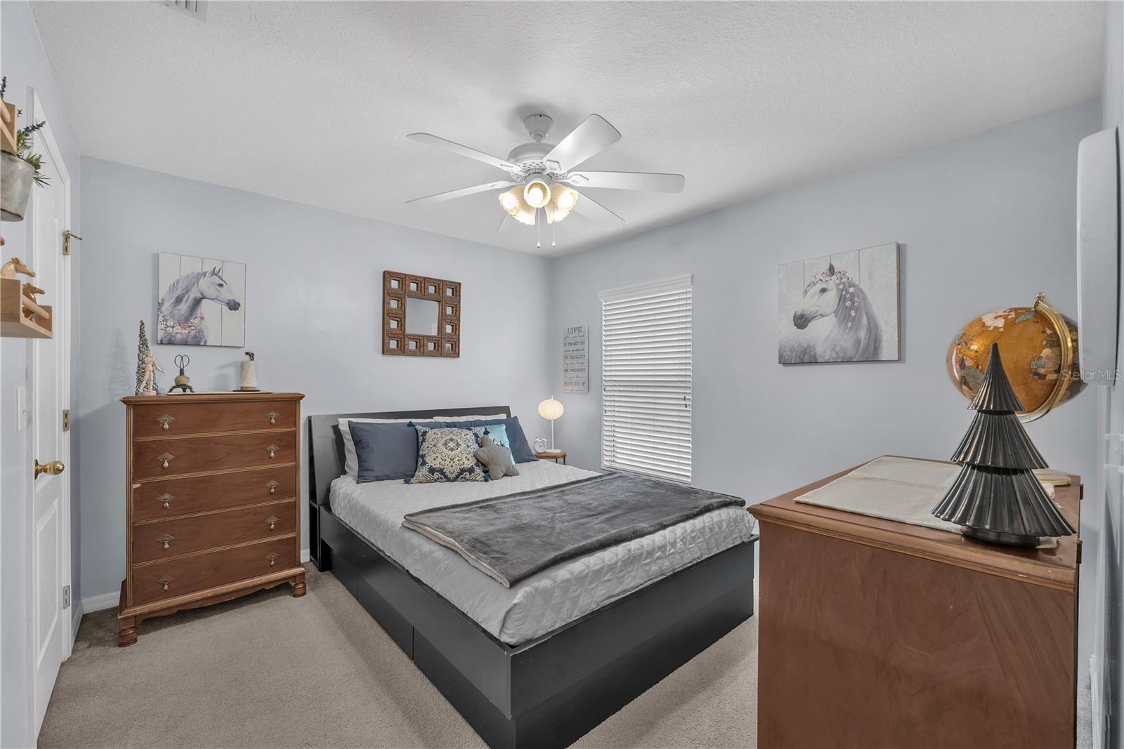 4516 HAWKINS RD — photo 23