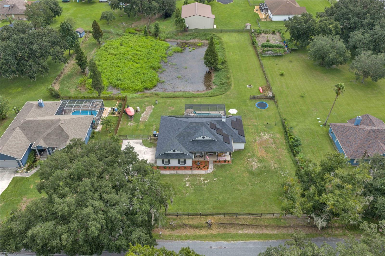 4516 HAWKINS RD — photo 37