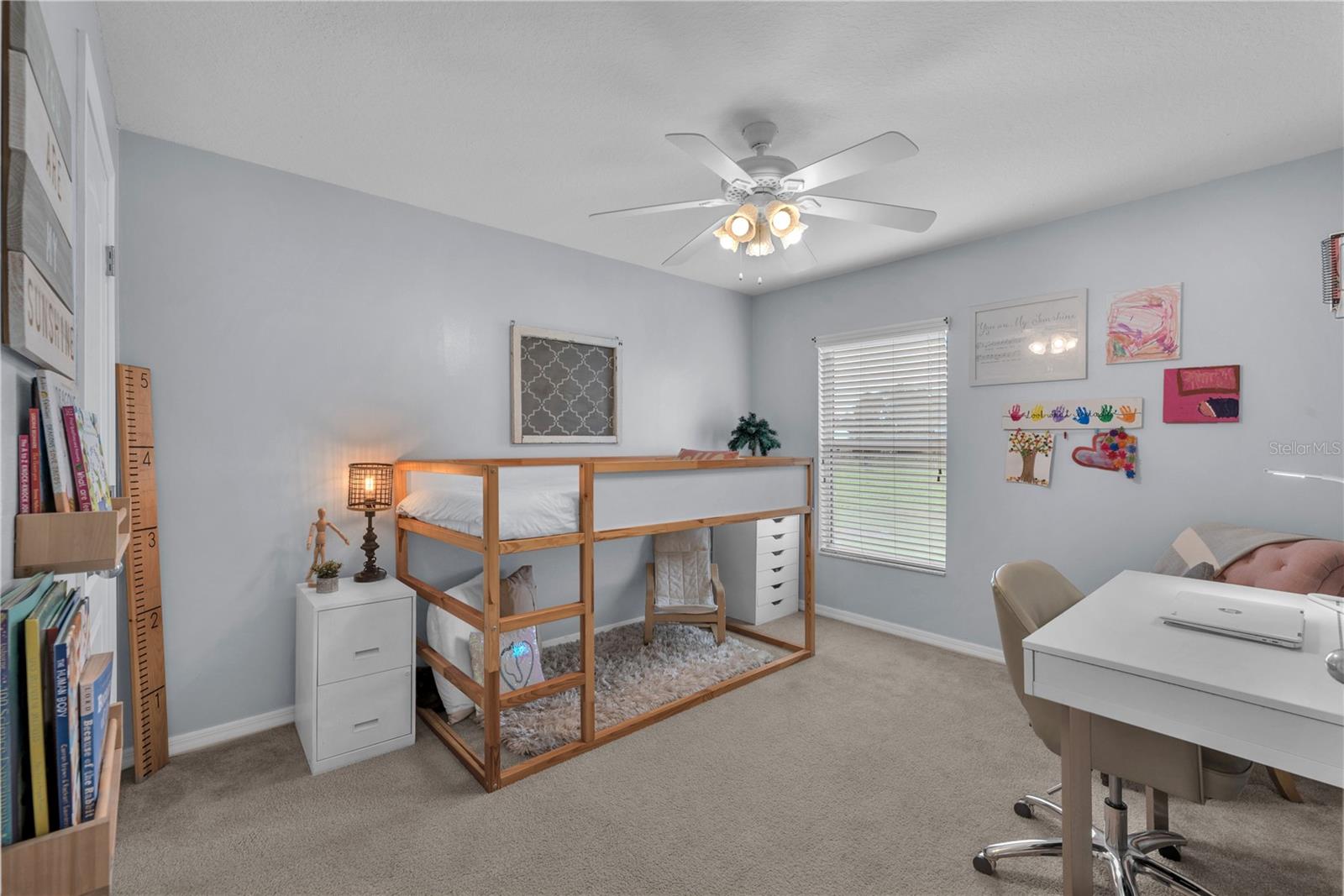 4516 HAWKINS RD — photo 21