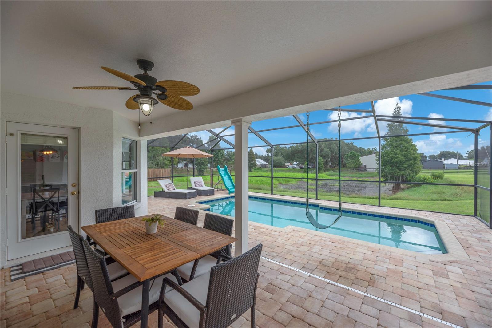 4516 HAWKINS RD — photo 25