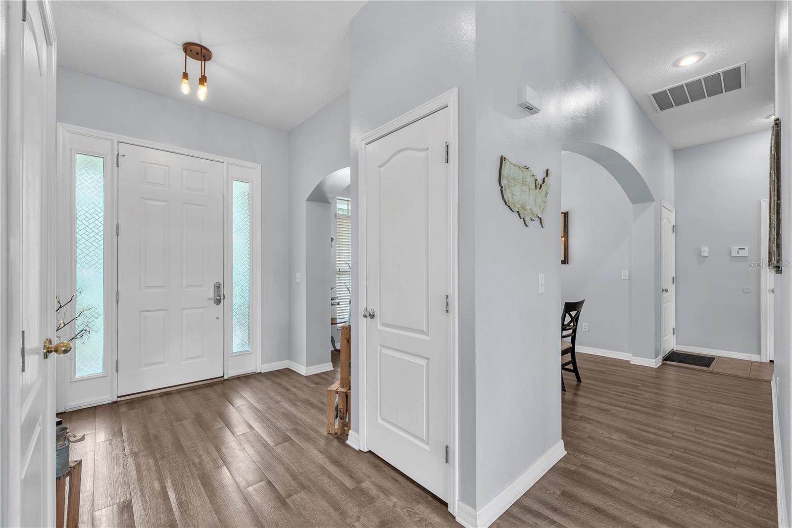 4516 HAWKINS RD — photo 6