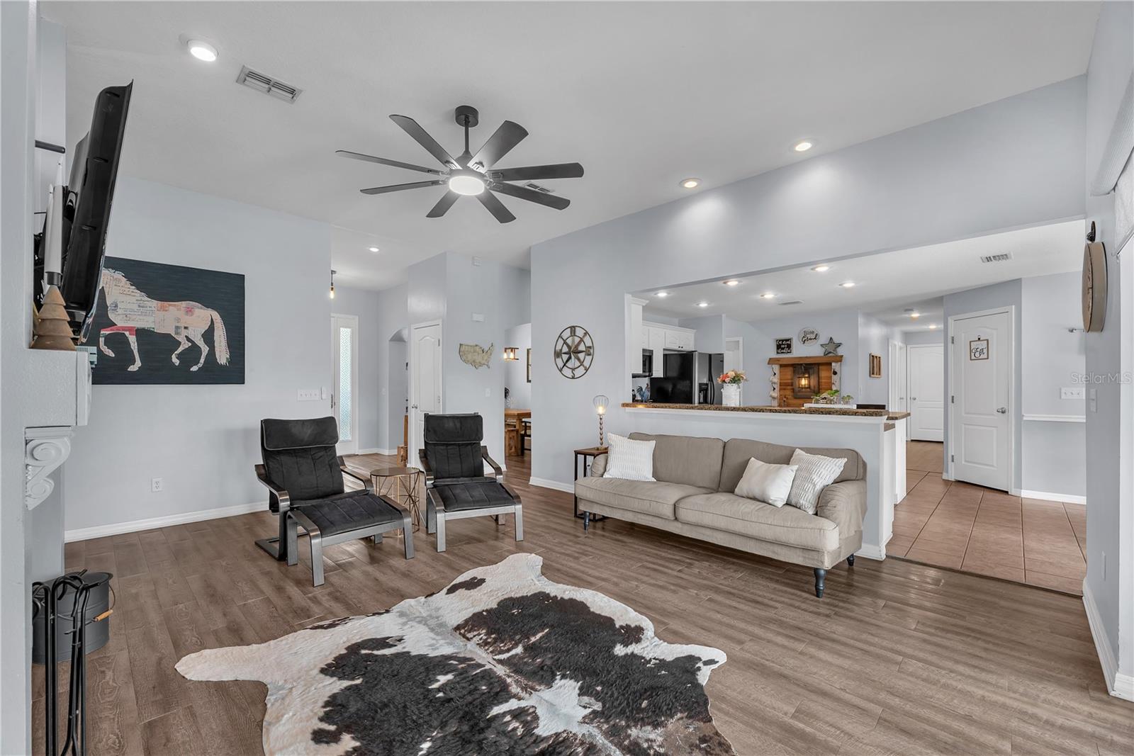 4516 HAWKINS RD — photo 11