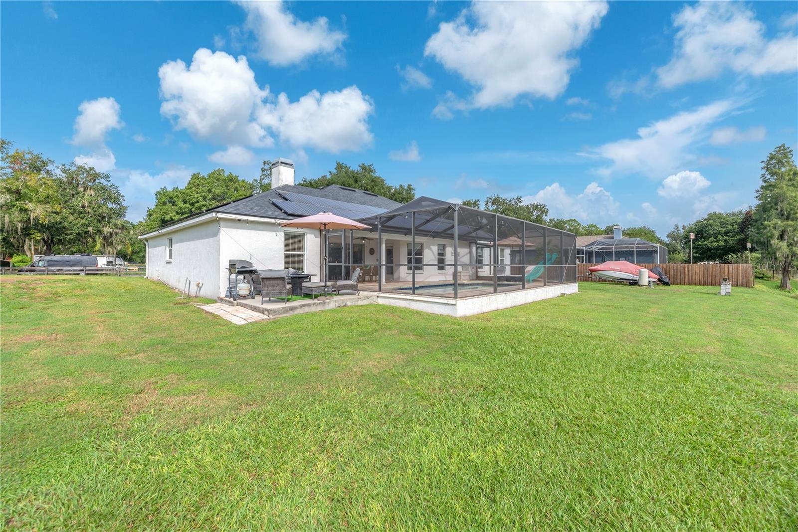 4516 HAWKINS RD — photo 32