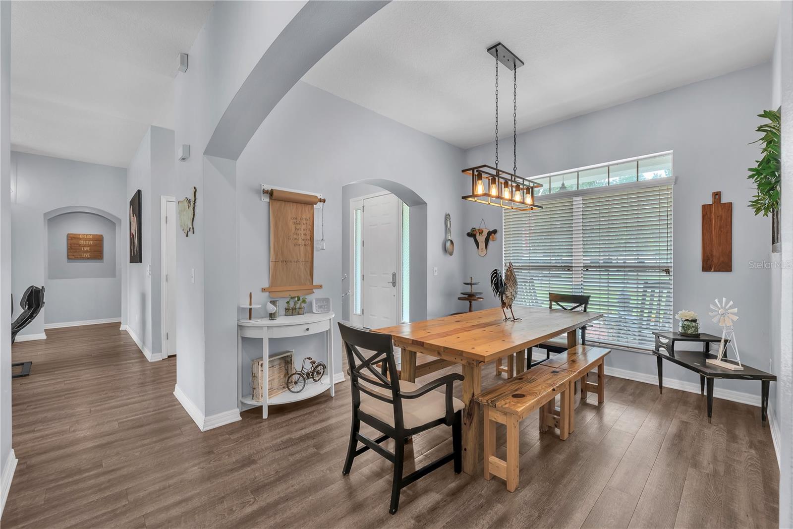 4516 HAWKINS RD — photo 8
