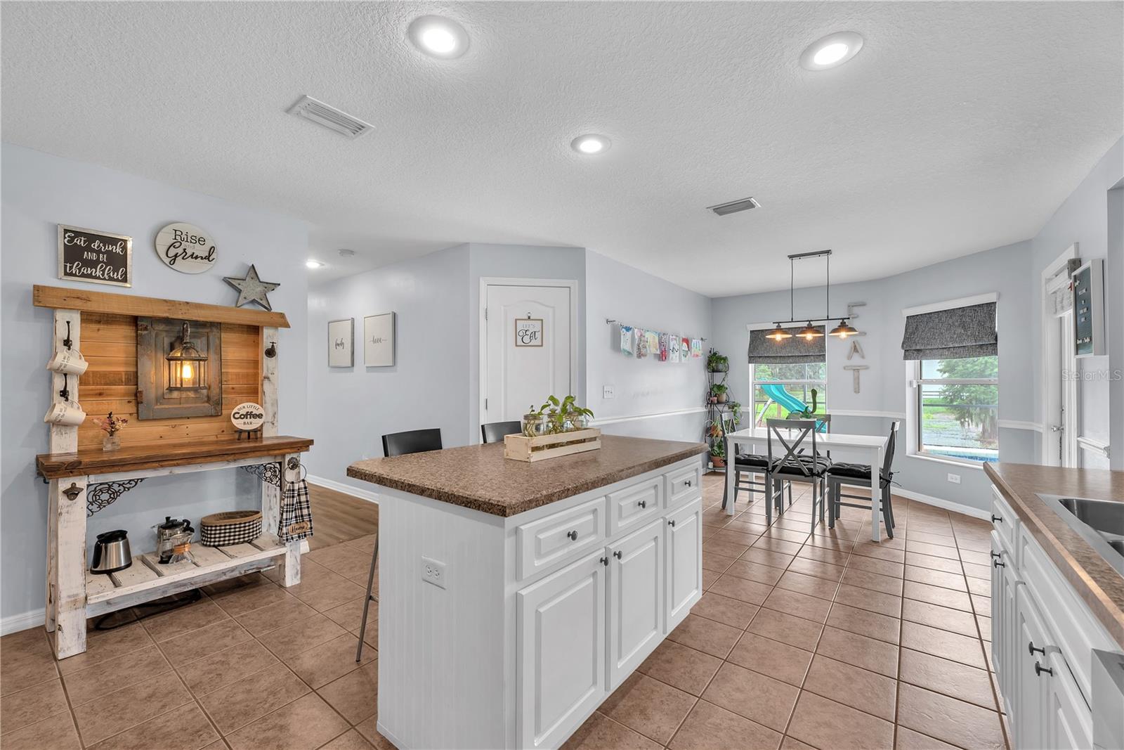 4516 HAWKINS RD — photo 14
