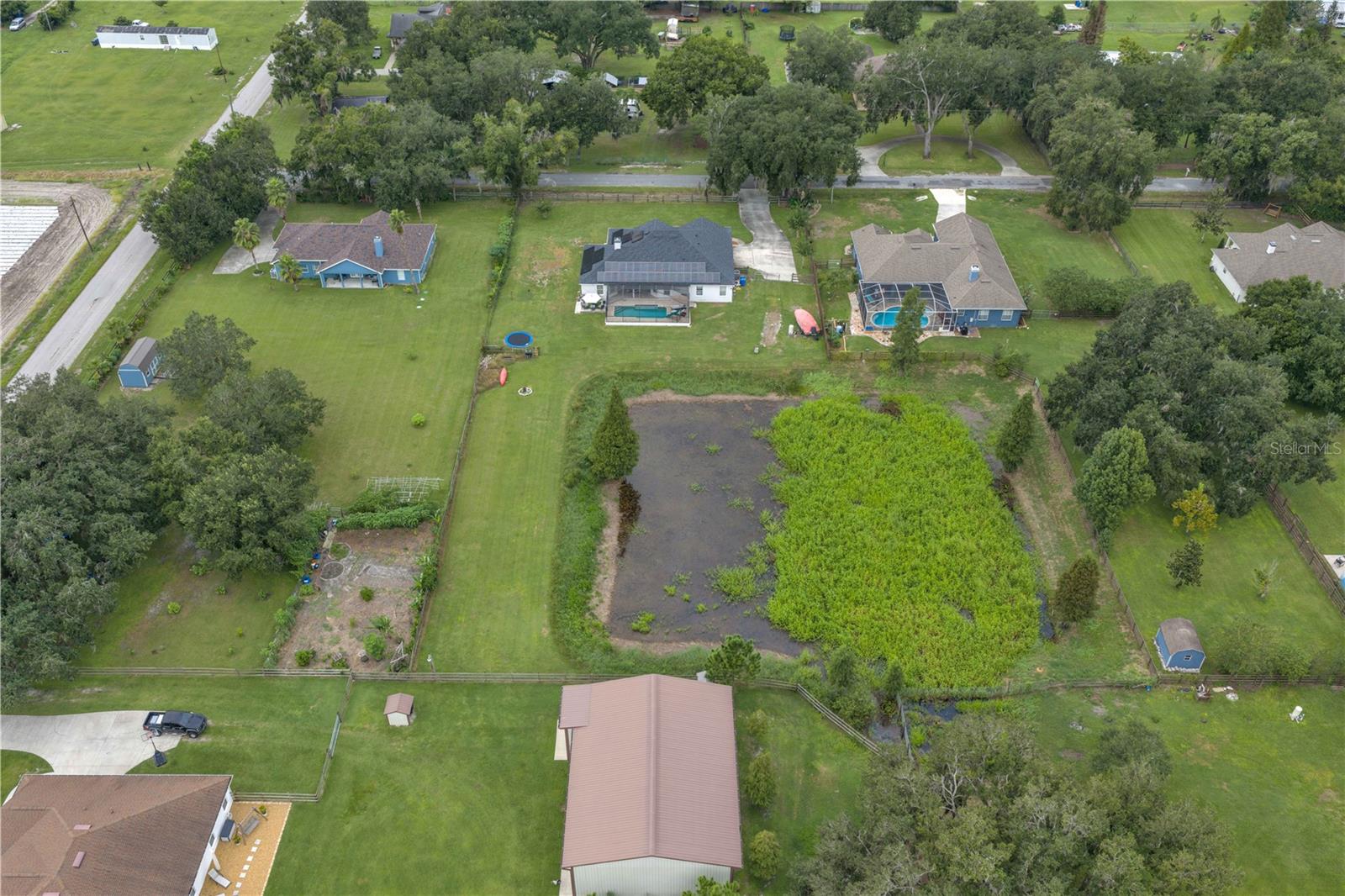 4516 HAWKINS RD — photo 39