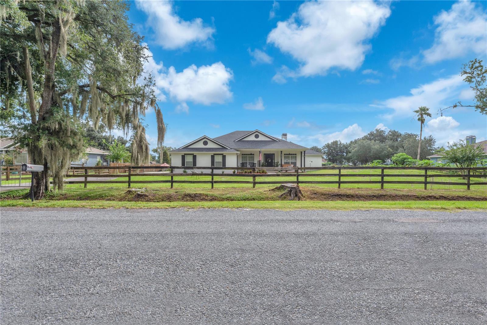4516 HAWKINS RD — photo 34
