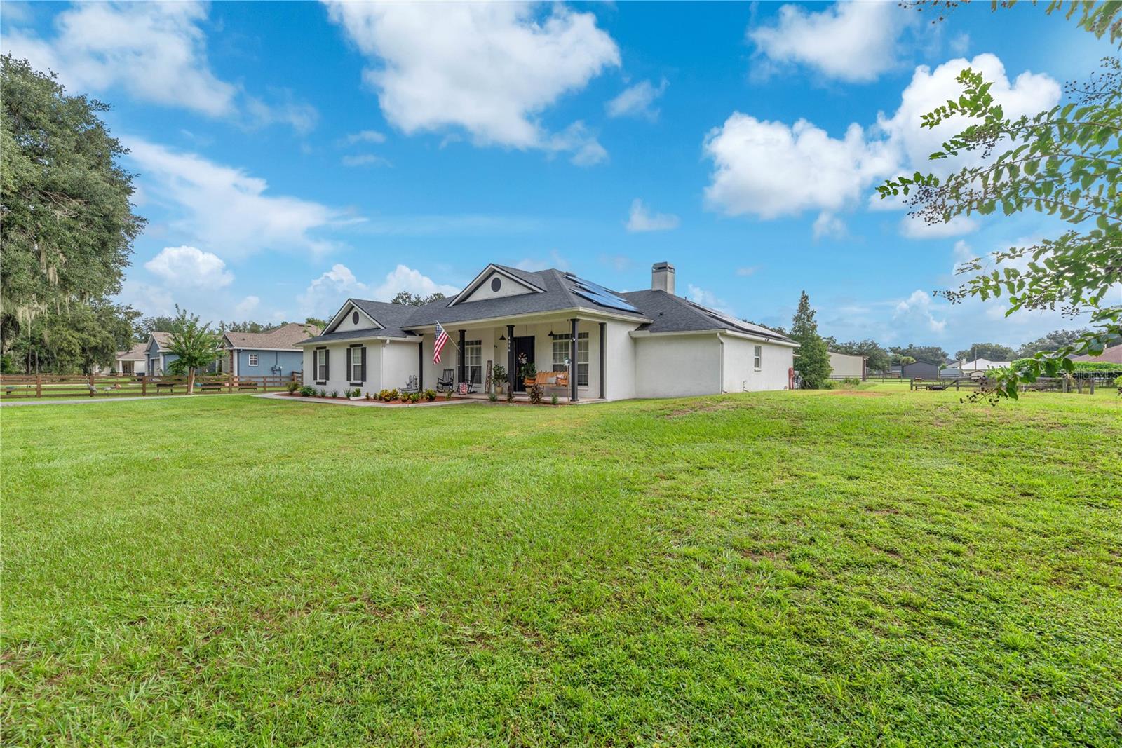 4516 HAWKINS RD — photo 35