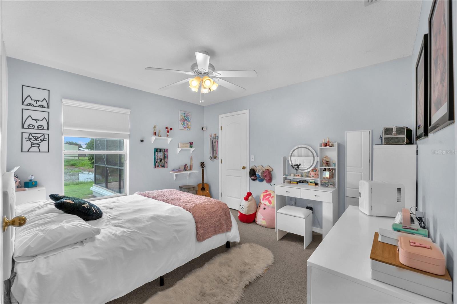 4516 HAWKINS RD — photo 24