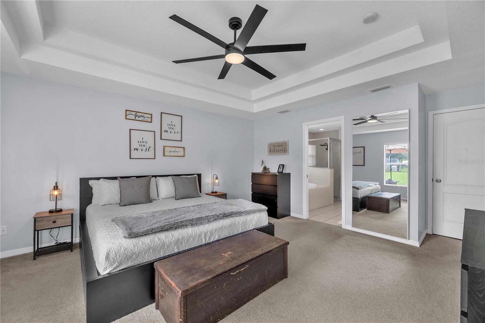 4516 HAWKINS RD — photo 18